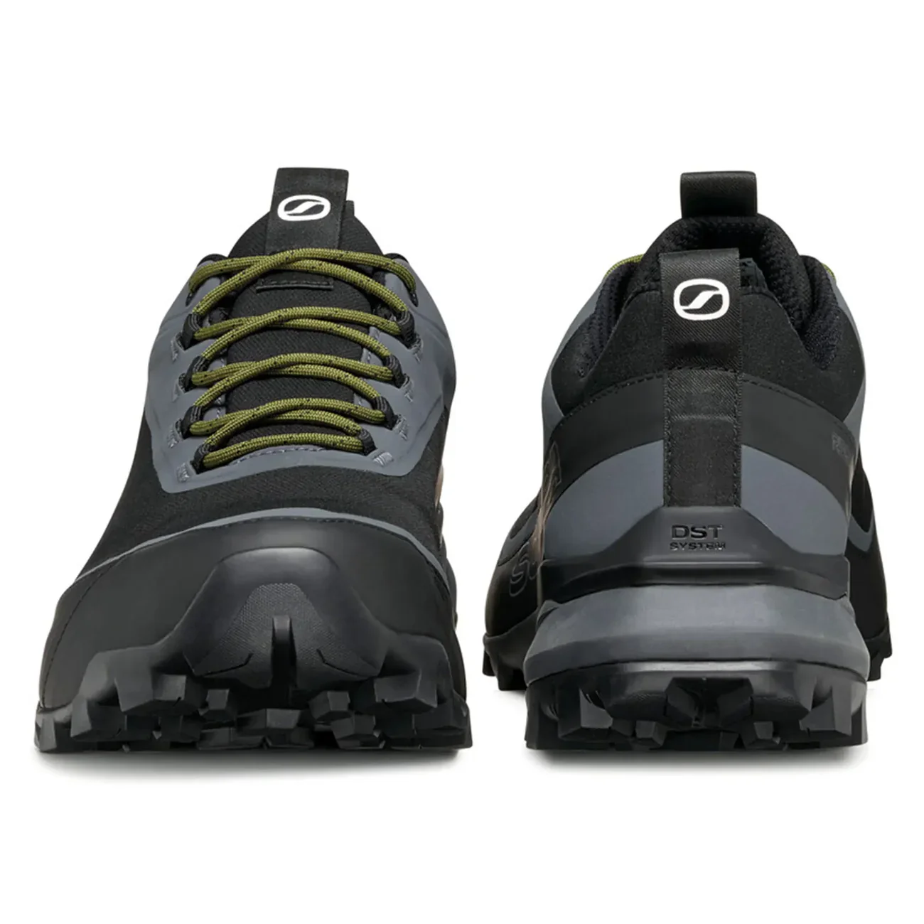 Scarpa Ribelle Cross 2 Gore-Tex Shoe Men's - Image 4