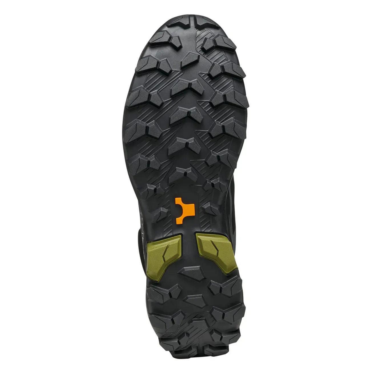 Scarpa Ribelle Cross 2 Gore-Tex Shoe Men's - Image 5