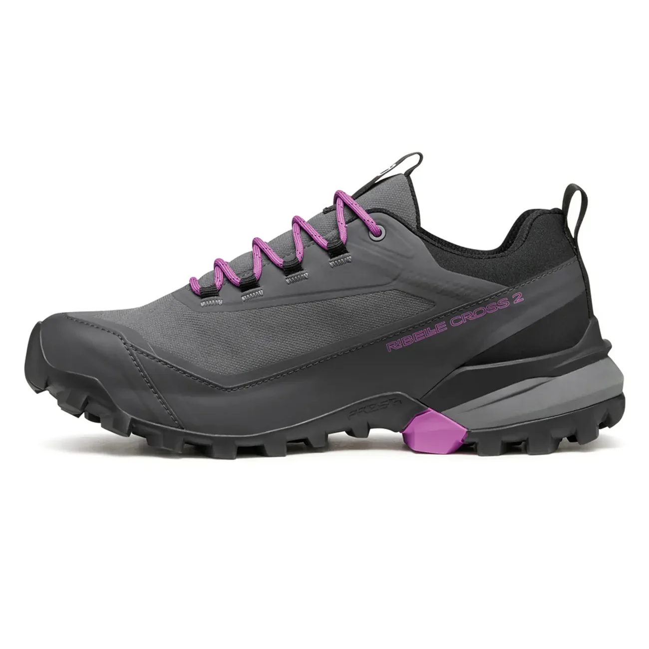 Scarpa Ribelle Cross 2 Gore-Tex Shoe Women's - Image 2