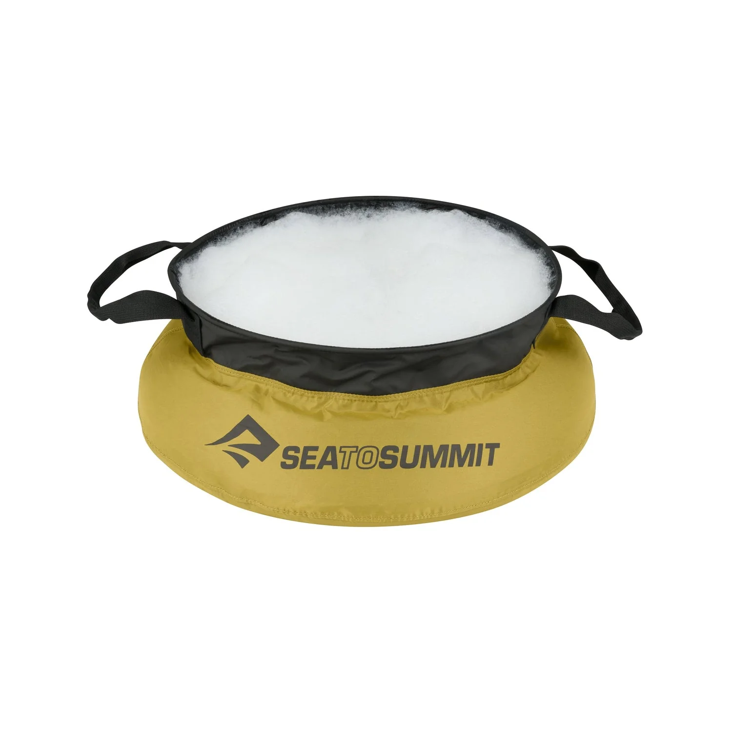 Sea To Summit 5L Kitchen Sink