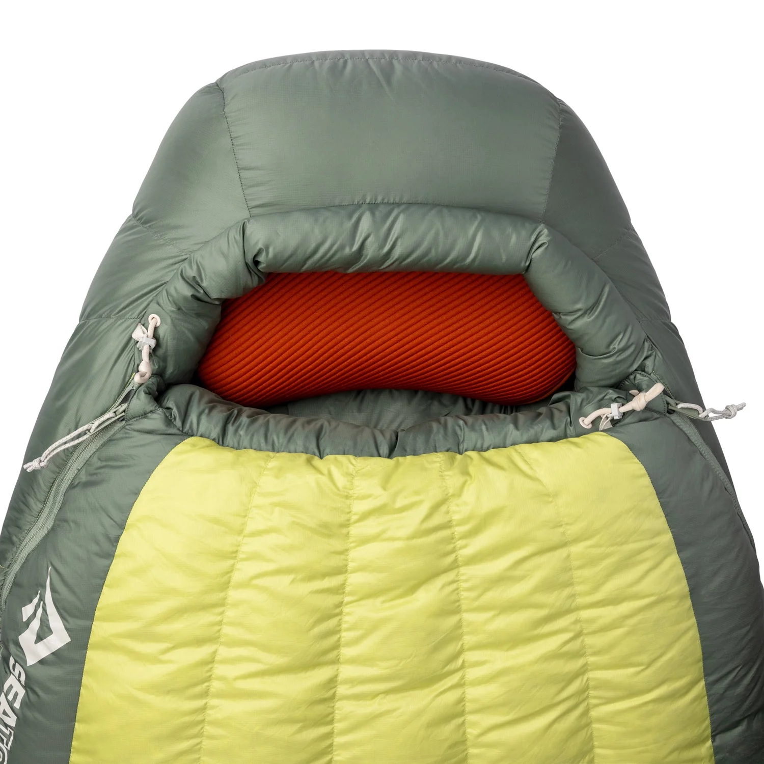 Sea to Summit Aeros Premium Pillow - Image 12