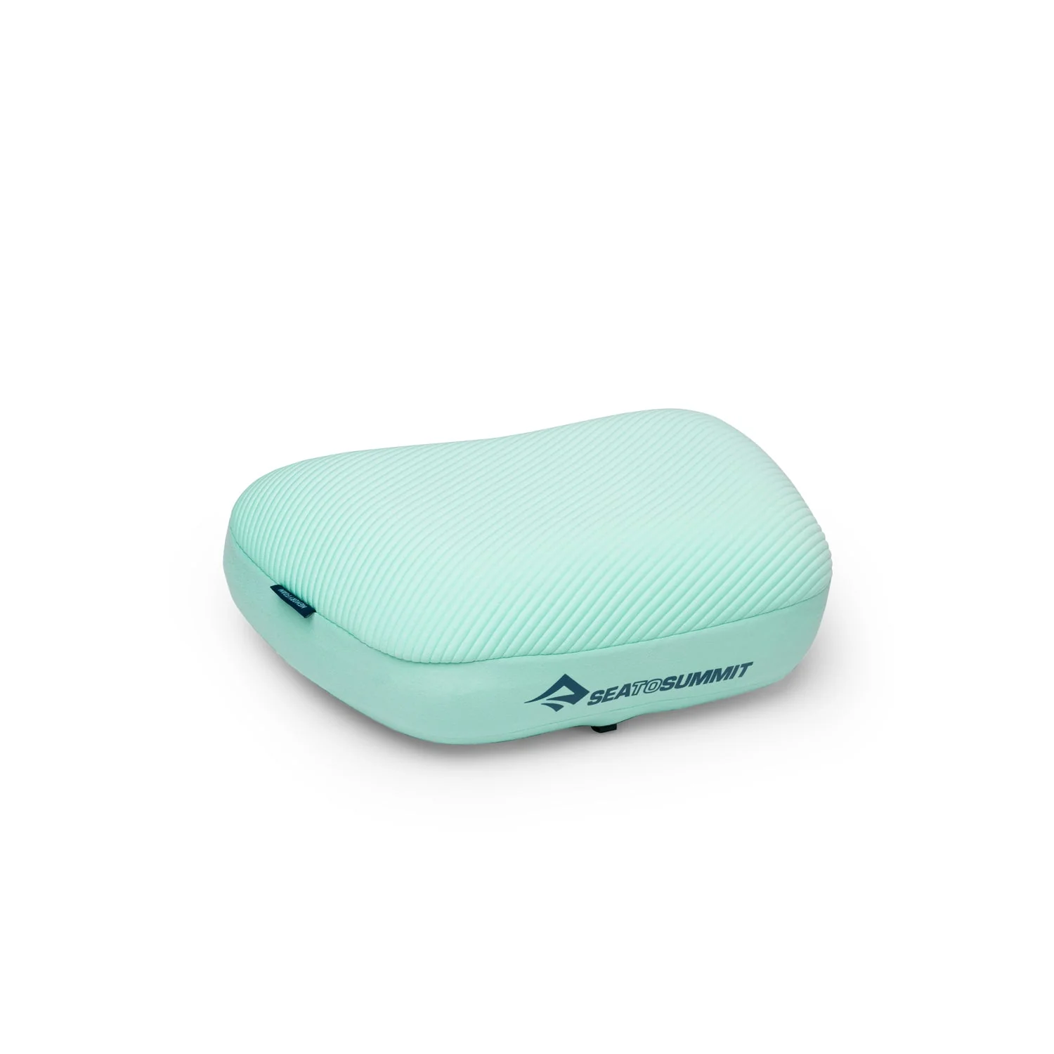 Sea to Summit Aeros Premium Pillow - Image 2