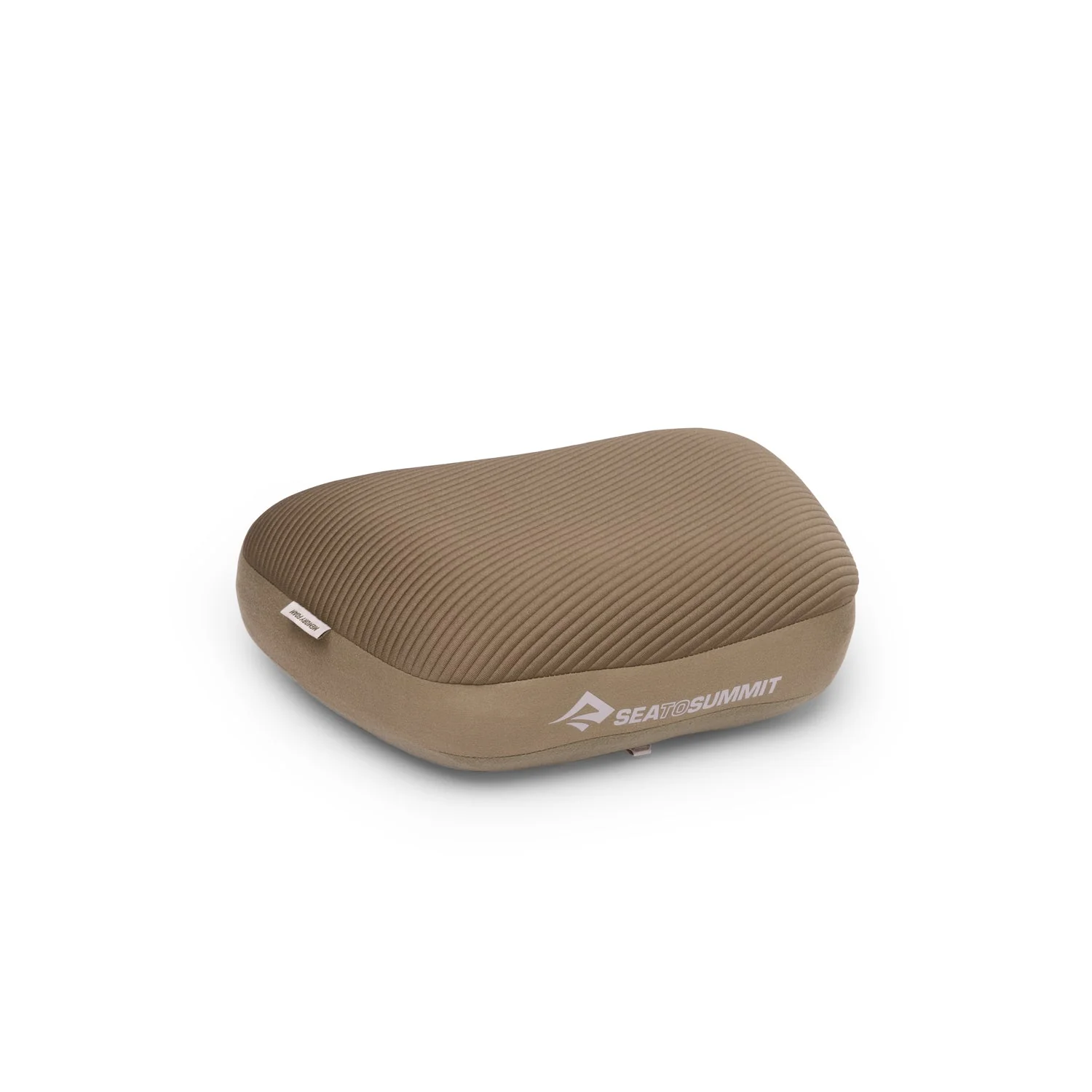 Sea to Summit Aeros Premium Pillow - Image 3