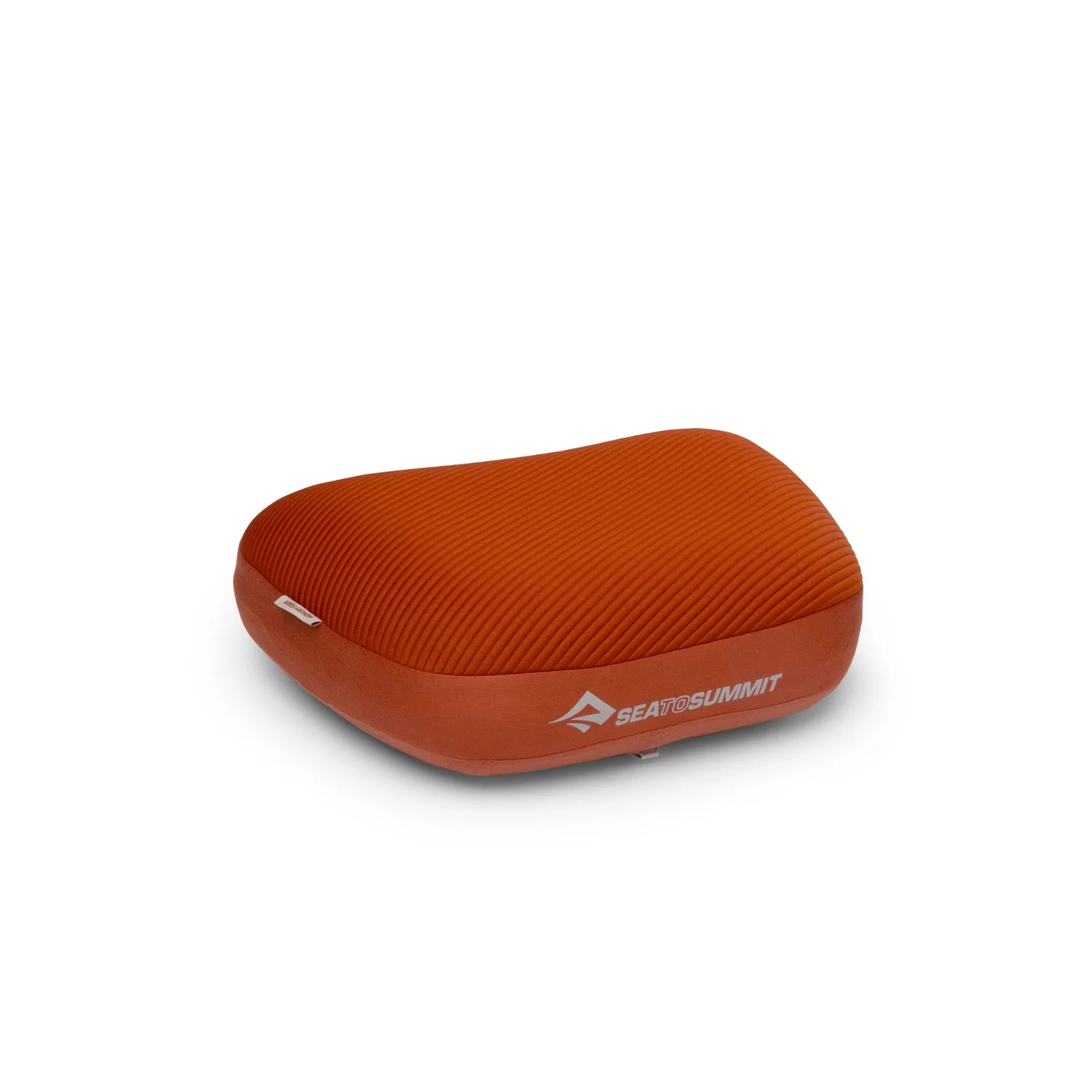 Sea to Summit Aeros Premium Pillow - Image 4