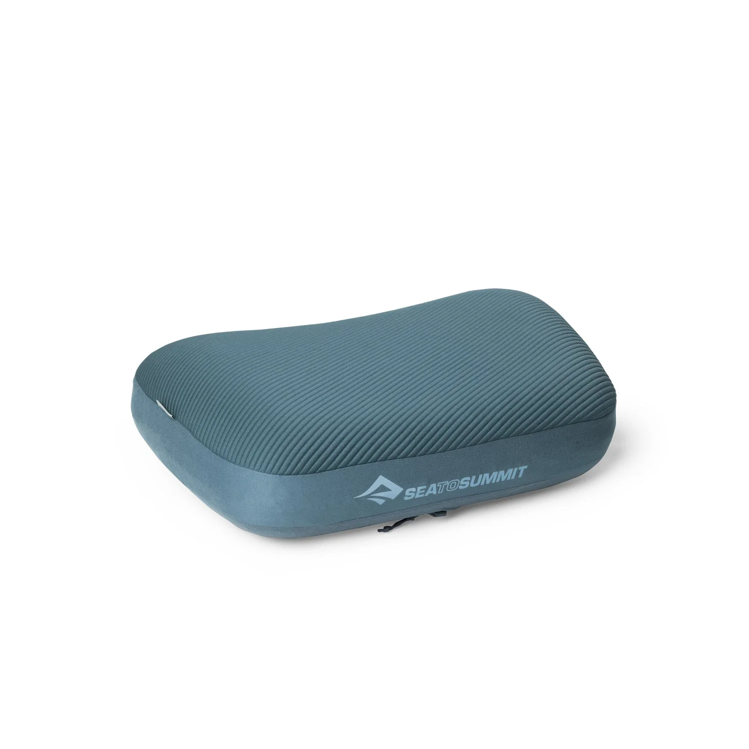 Sea to Summit Aeros Premium Pillow - Image 5