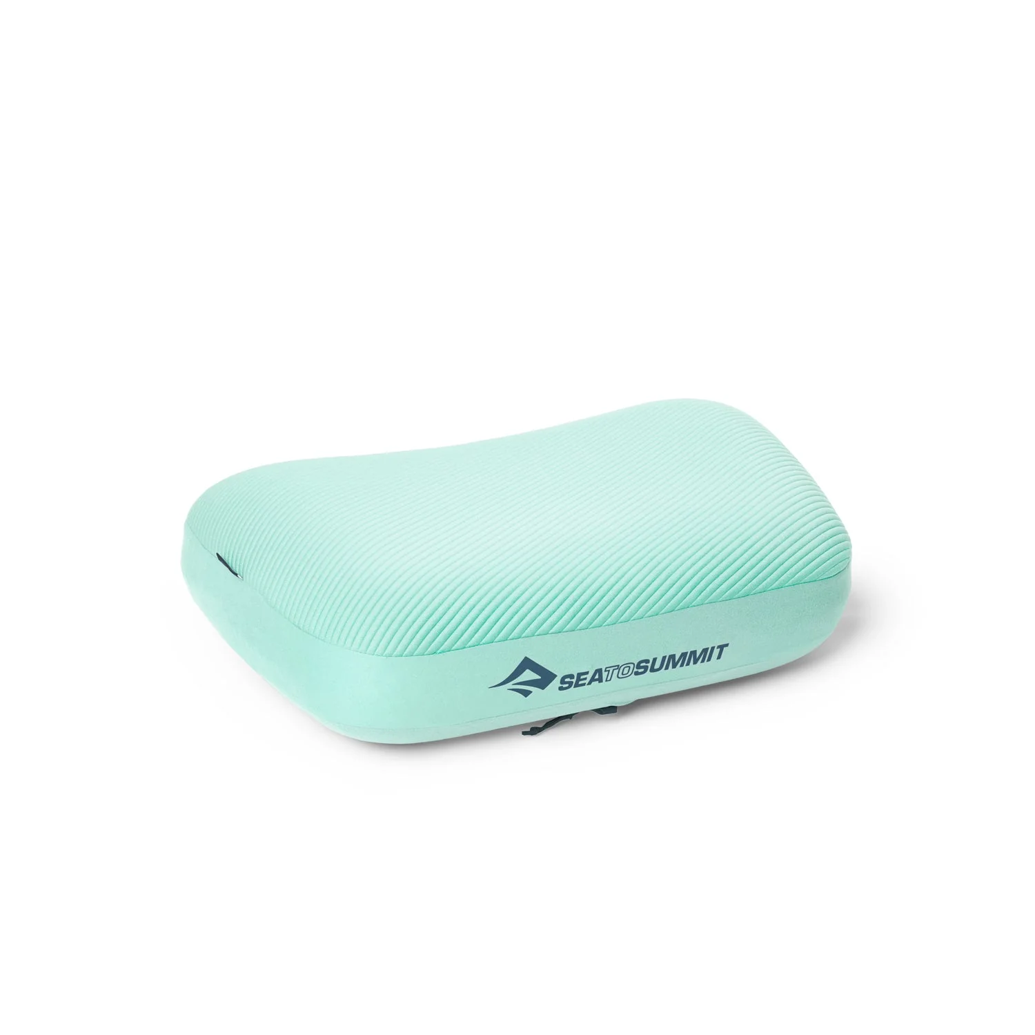 Sea to Summit Aeros Premium Pillow - Image 6