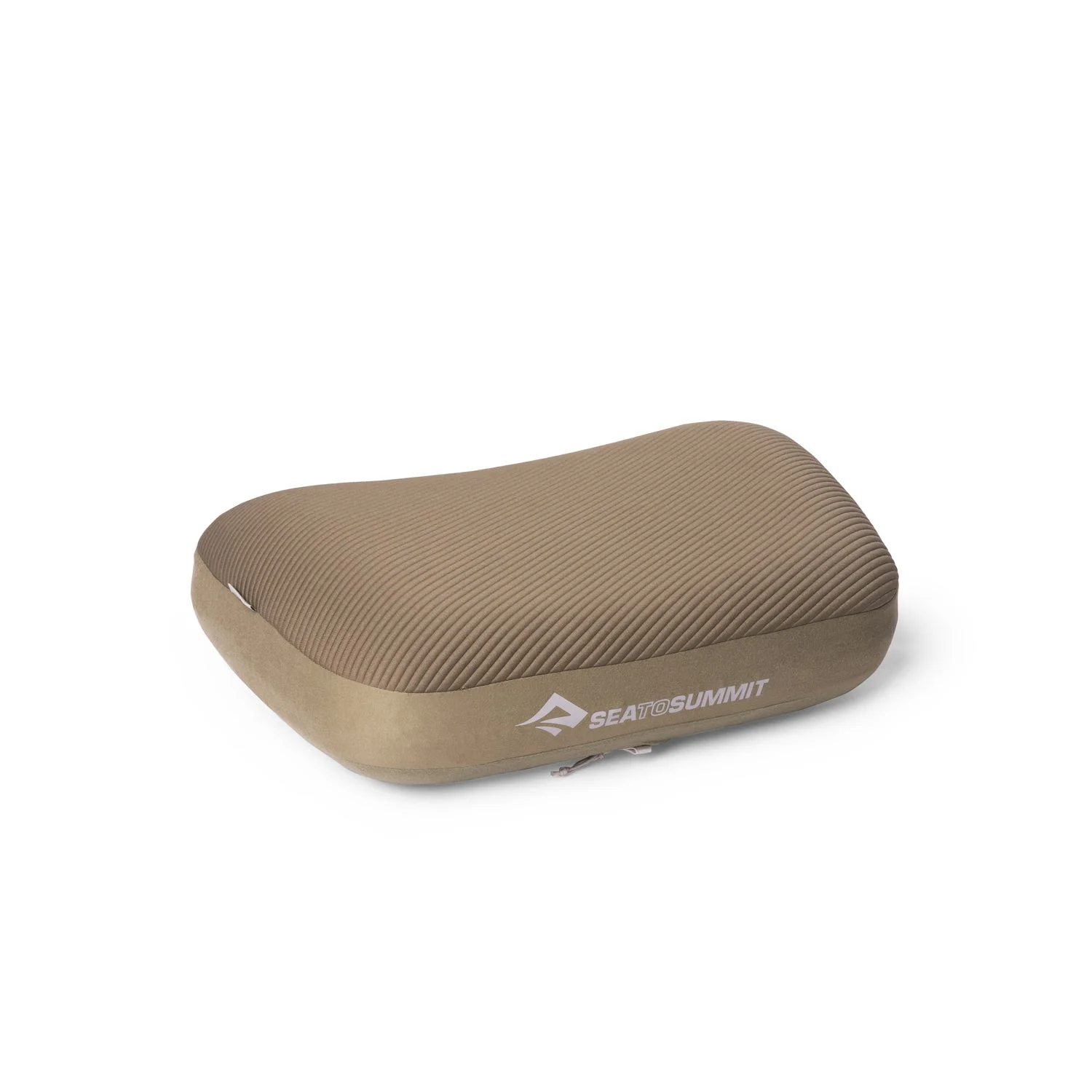 Sea to Summit Aeros Premium Pillow - Image 7