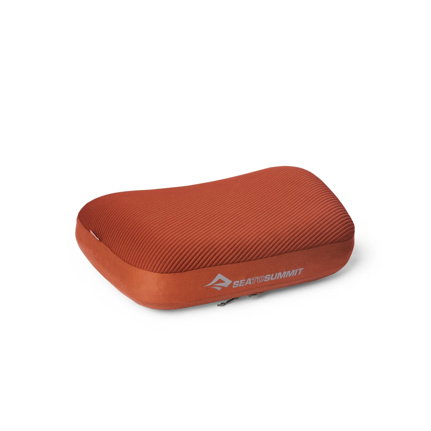 Sea to Summit Aeros Premium Pillow - Image 8