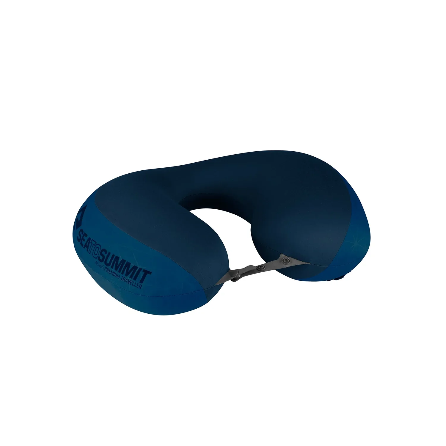 Sea To Summit Aeros Premium Traveller Pillow - Image 2