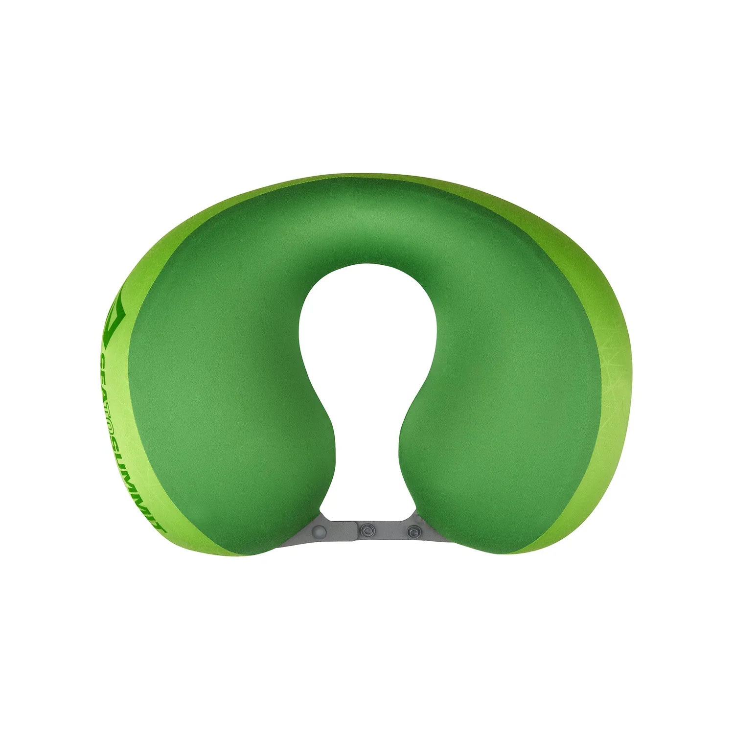 Sea To Summit Aeros Premium Traveller Pillow - Image 4