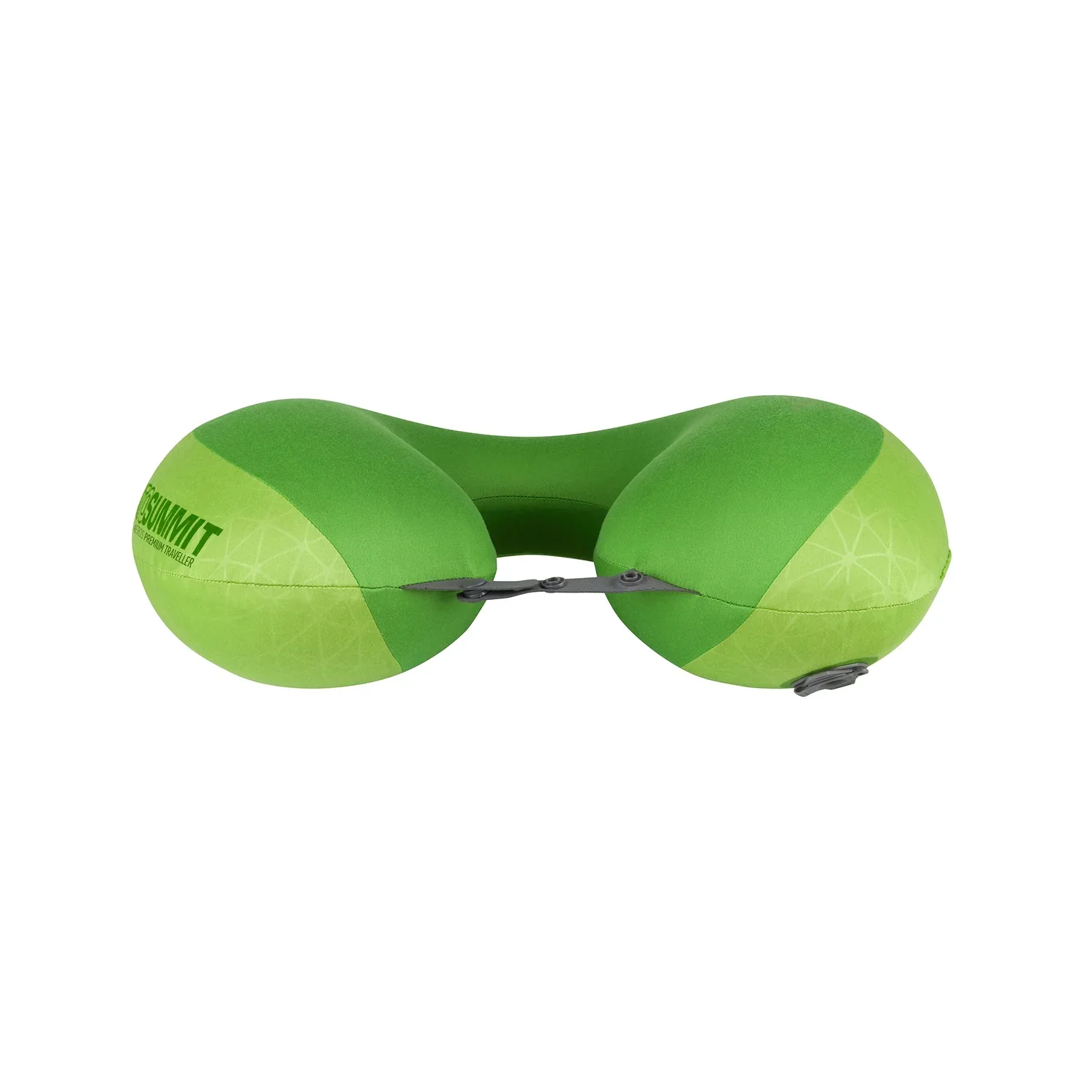 Sea To Summit Aeros Premium Traveller Pillow - Image 5