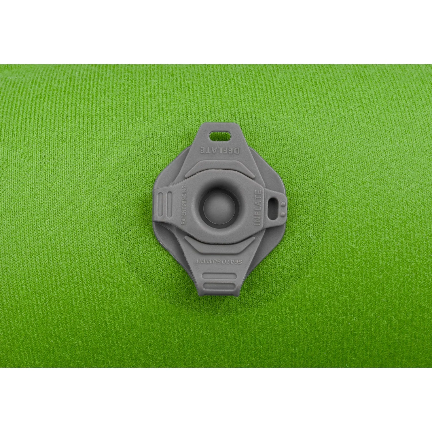 Sea To Summit Aeros Premium Traveller Pillow - Image 6