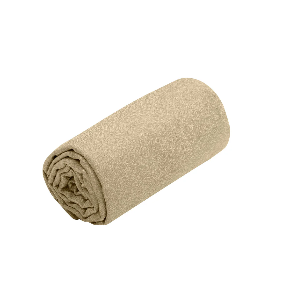 Sea To Summit Airlite Towel - Image 2
