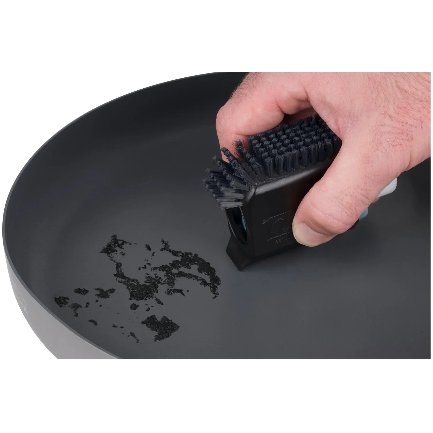 Sea To Summit Camp Kitchen Pot Scrubber & Soap - Image 4