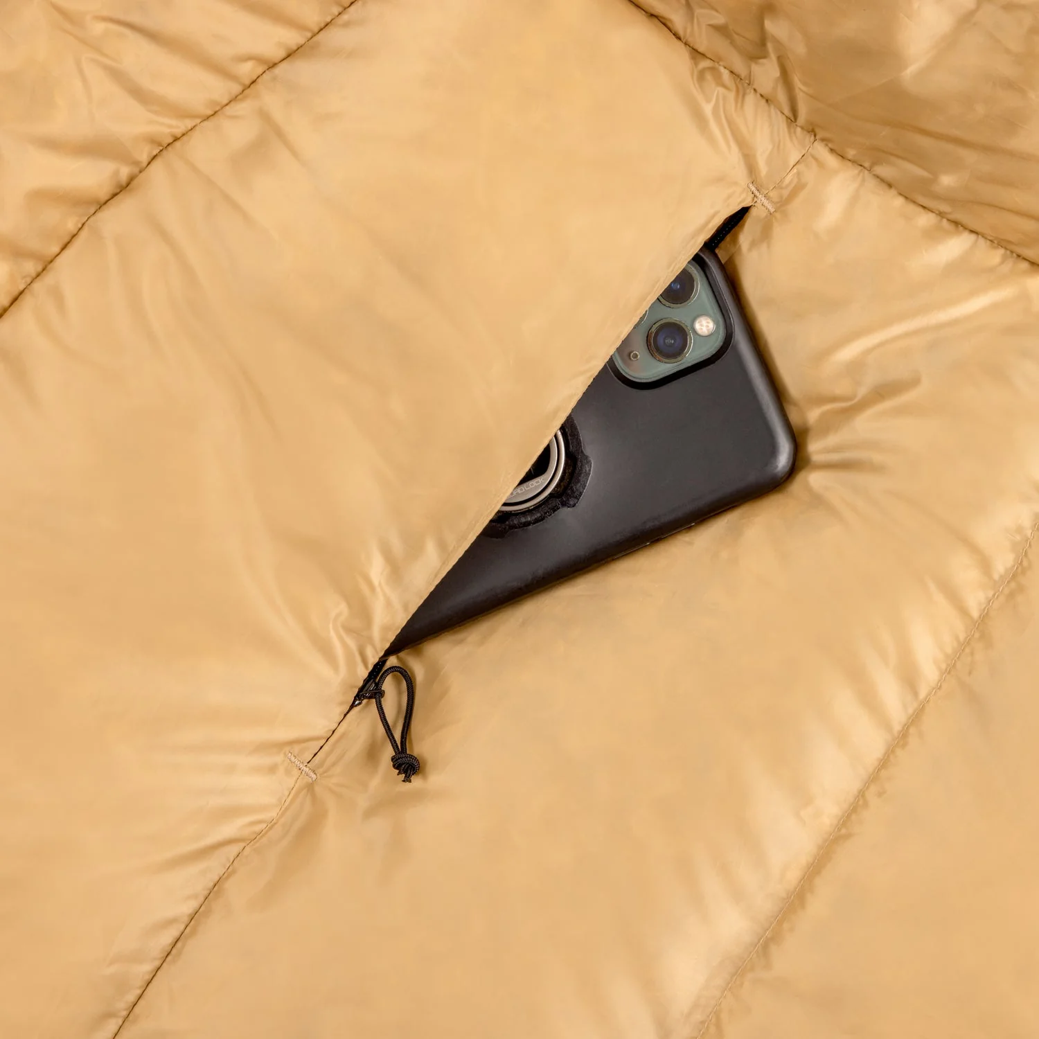 Sea to Summit Circuit Down Sleeping Bag - Image 10