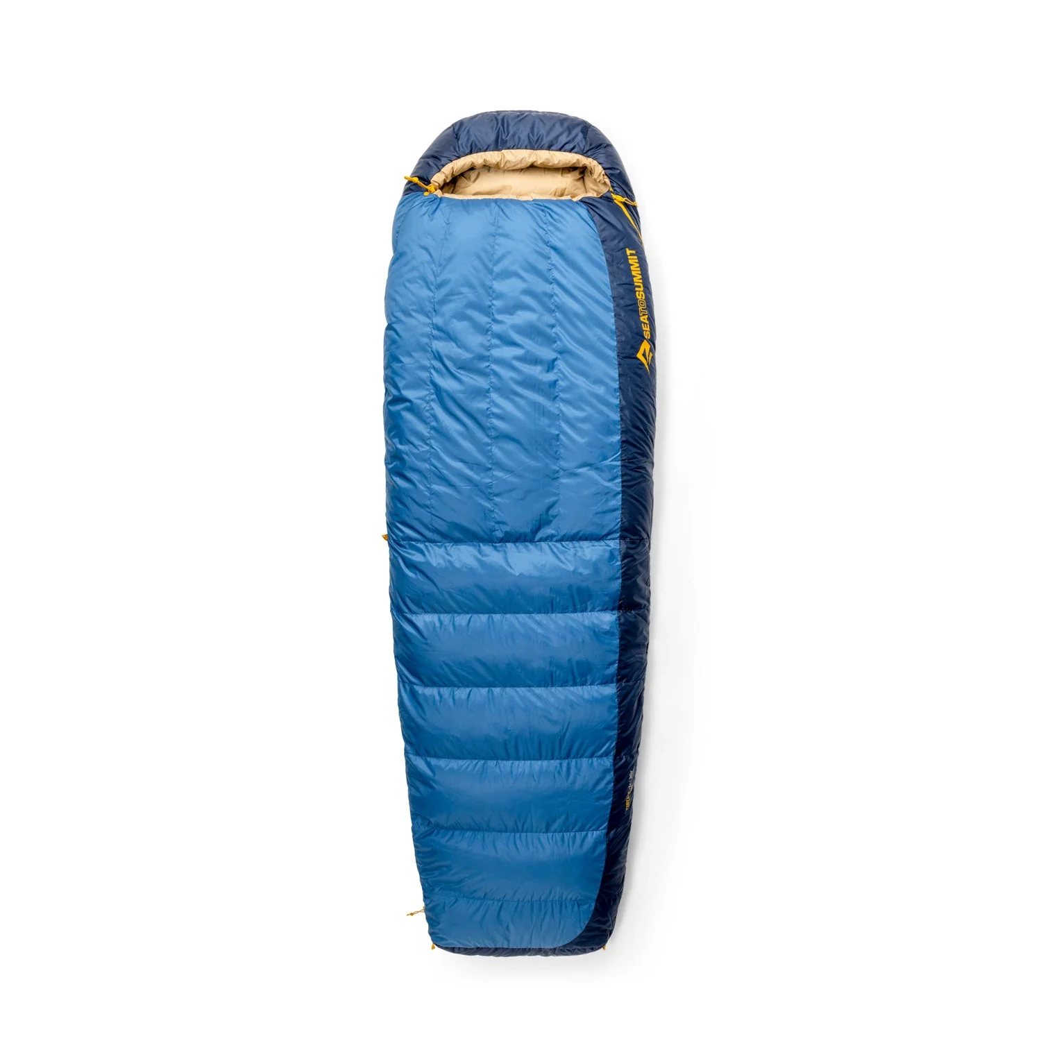 Sea to Summit Circuit Down Sleeping Bag - Image 2
