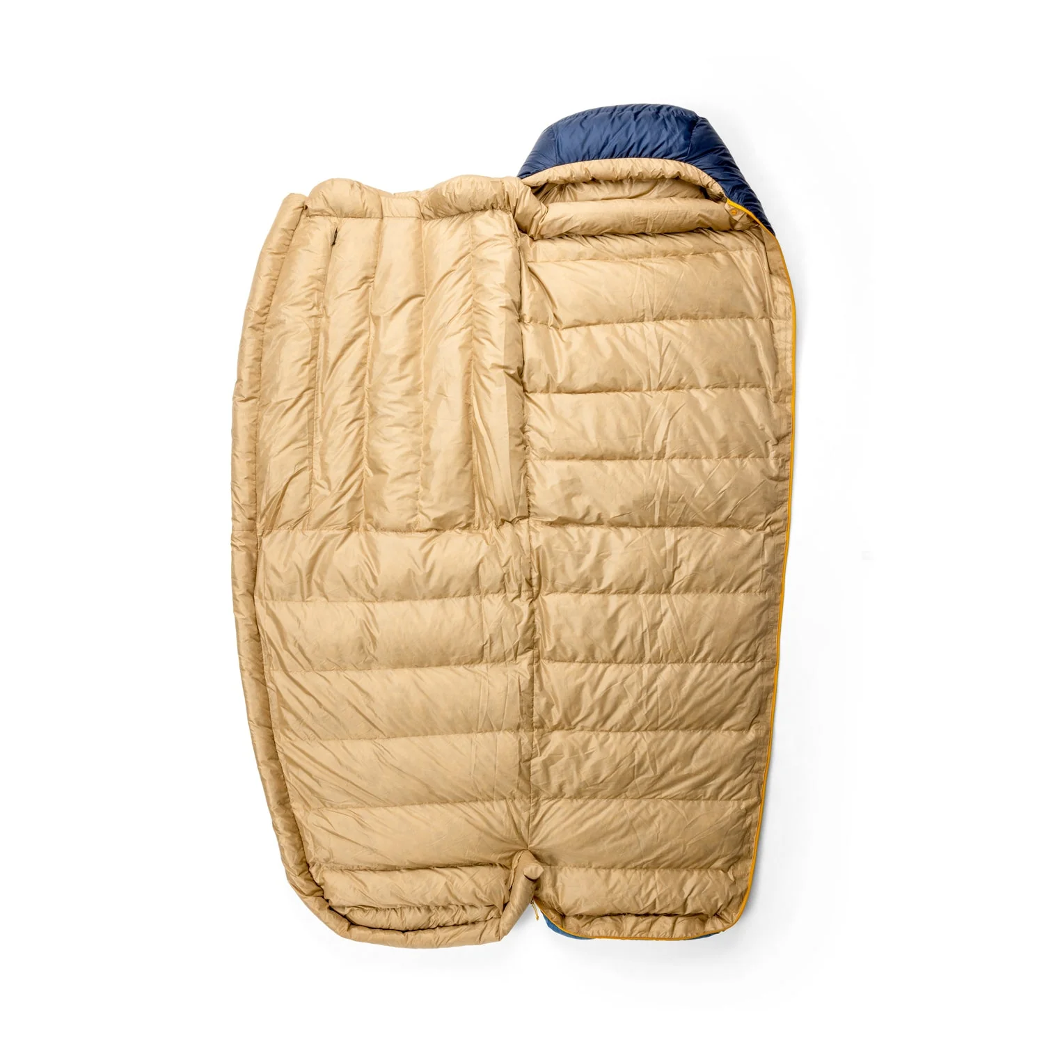 Sea to Summit Circuit Down Sleeping Bag - Image 3