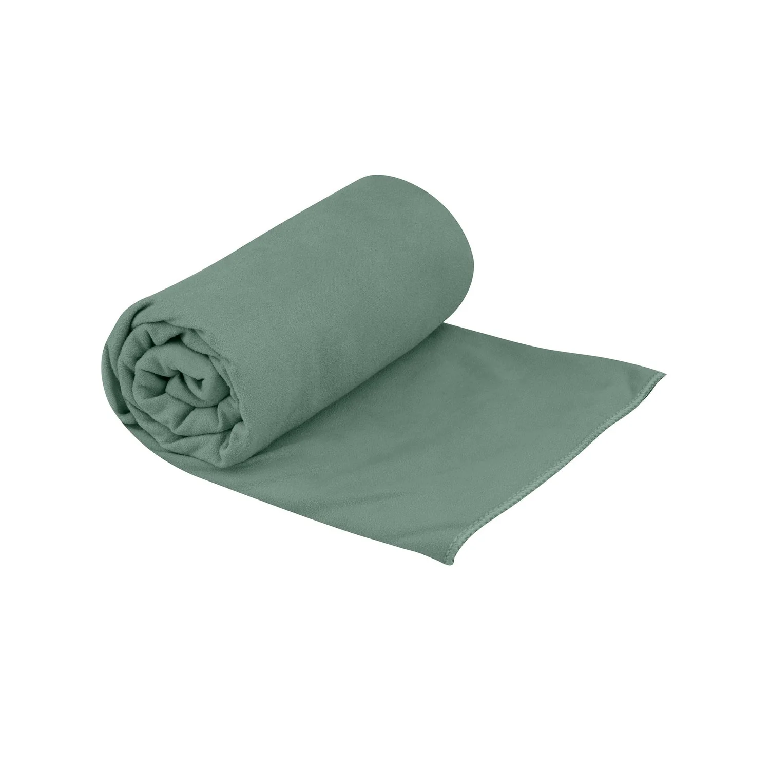 Sea To Summit Drylite Towel - Image 2