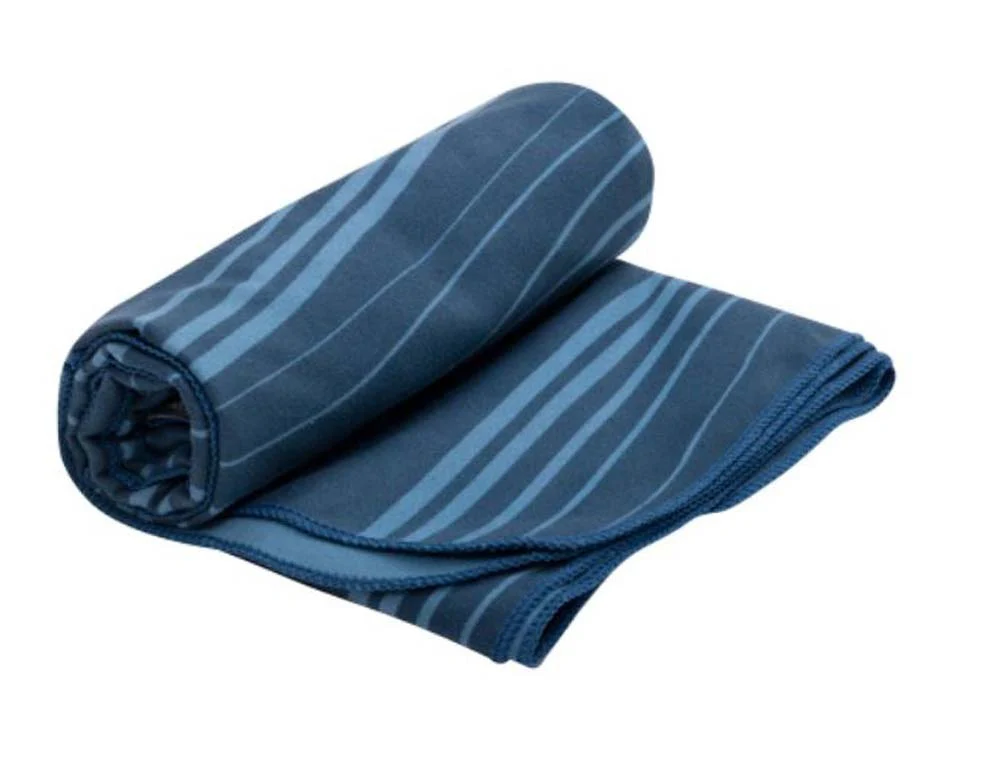 Sea To Summit Drylite Towel - Image 3
