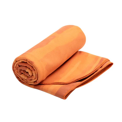 Sea To Summit Drylite Towel - Image 4