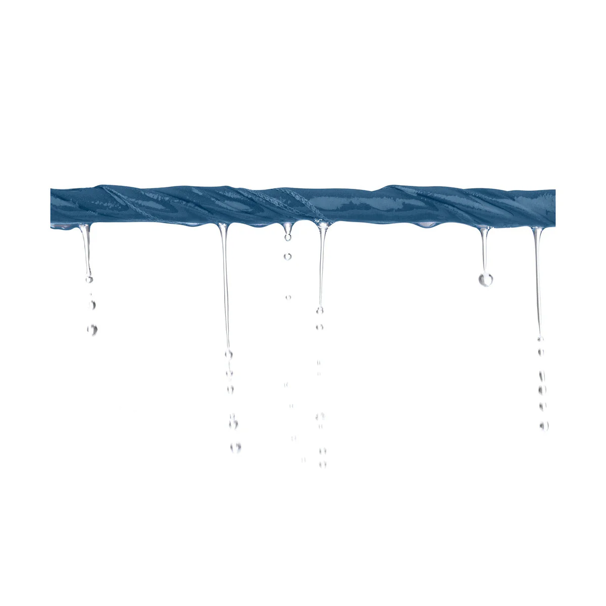 Sea To Summit Drylite Towel - Image 6