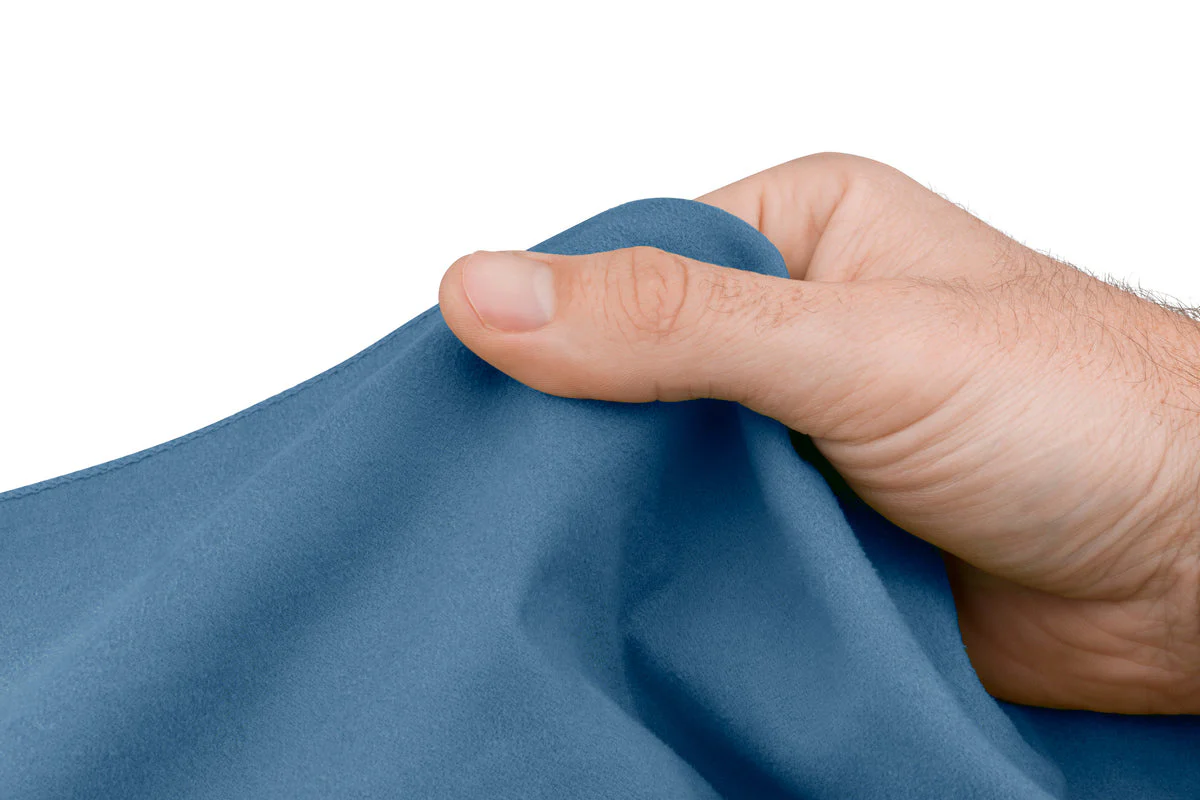 Sea To Summit Drylite Towel - Image 8