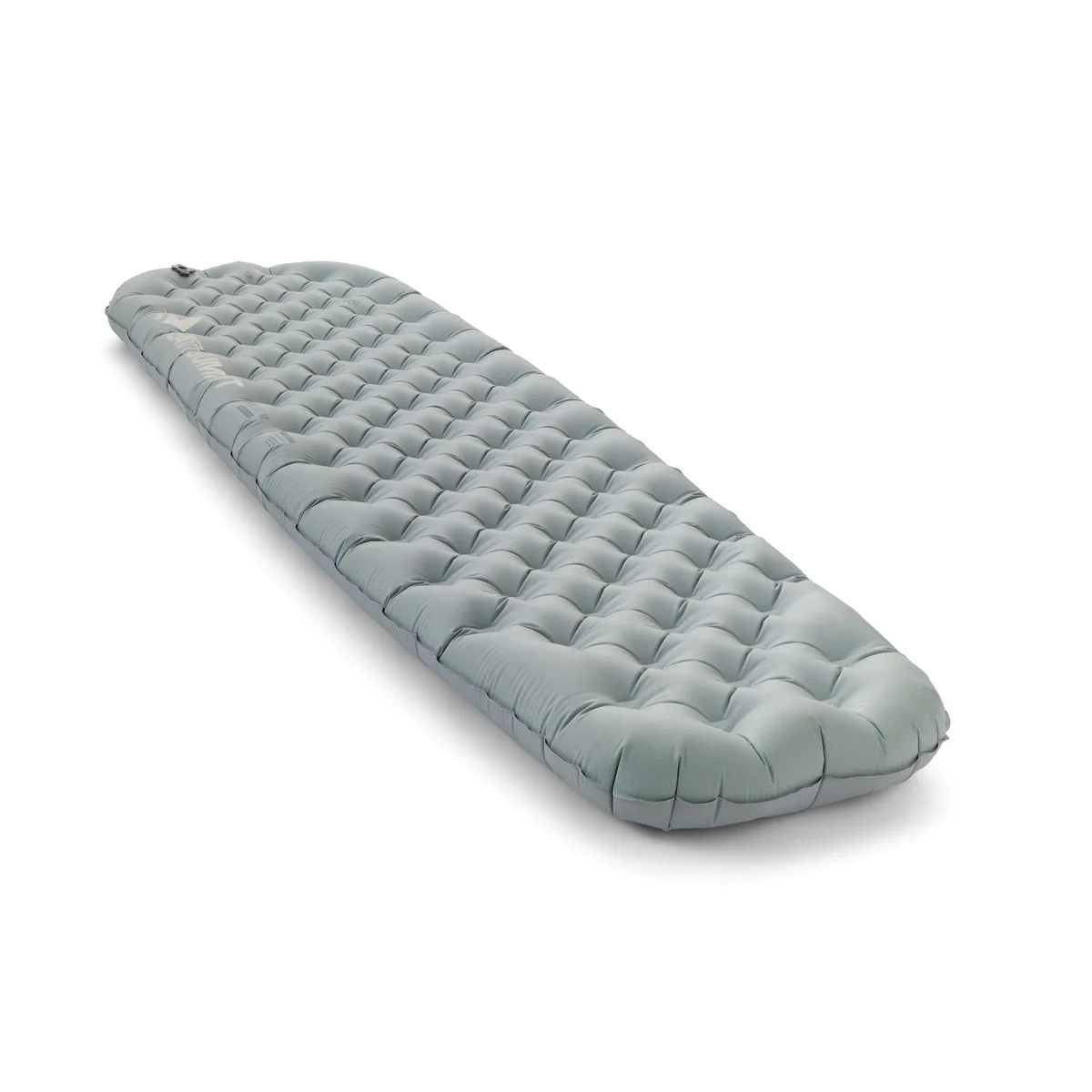 Sea to Summit Ether Light XR Insulated Air Sleeping Mat - Image 4