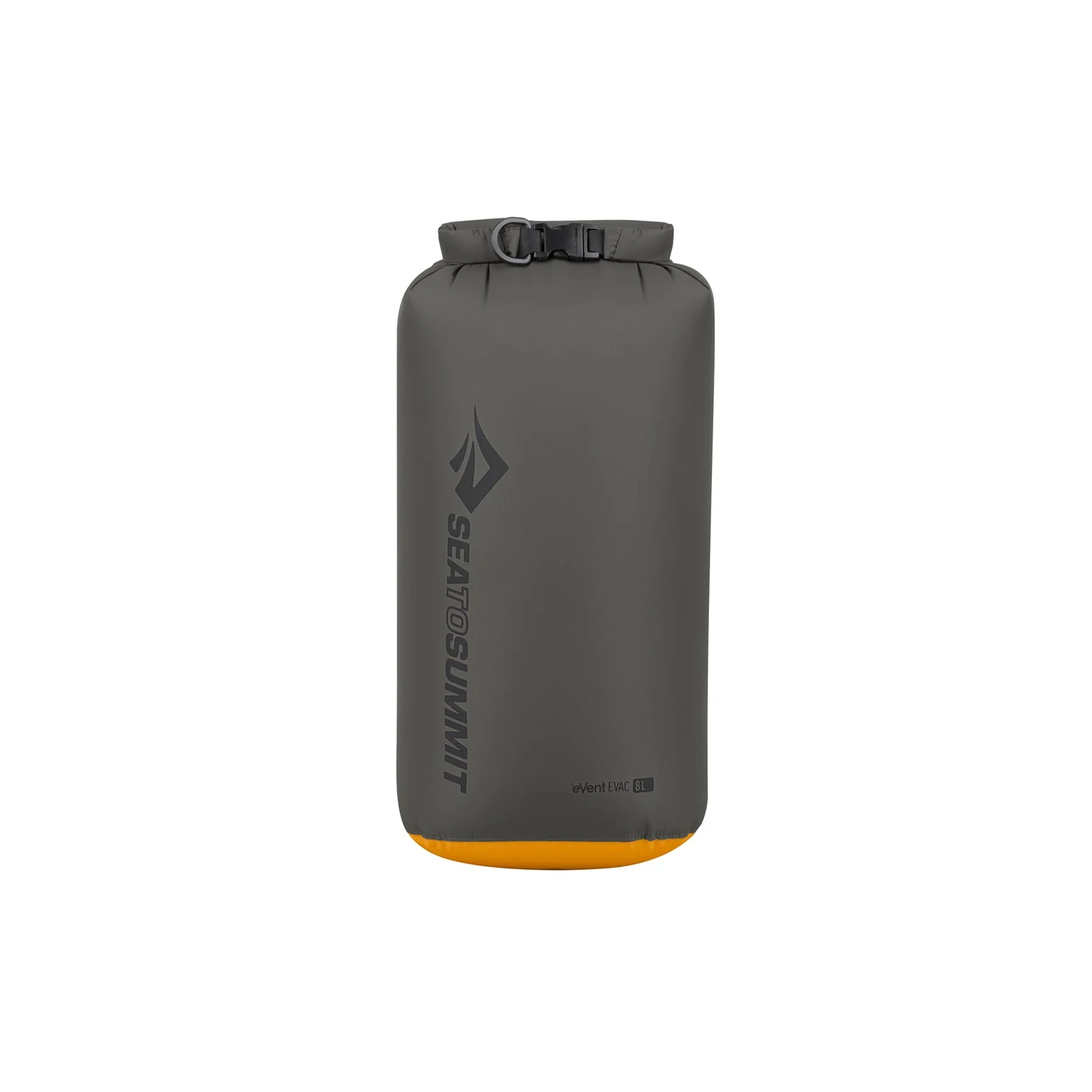 Sea To Summit Evac Dry Bag - Image 3