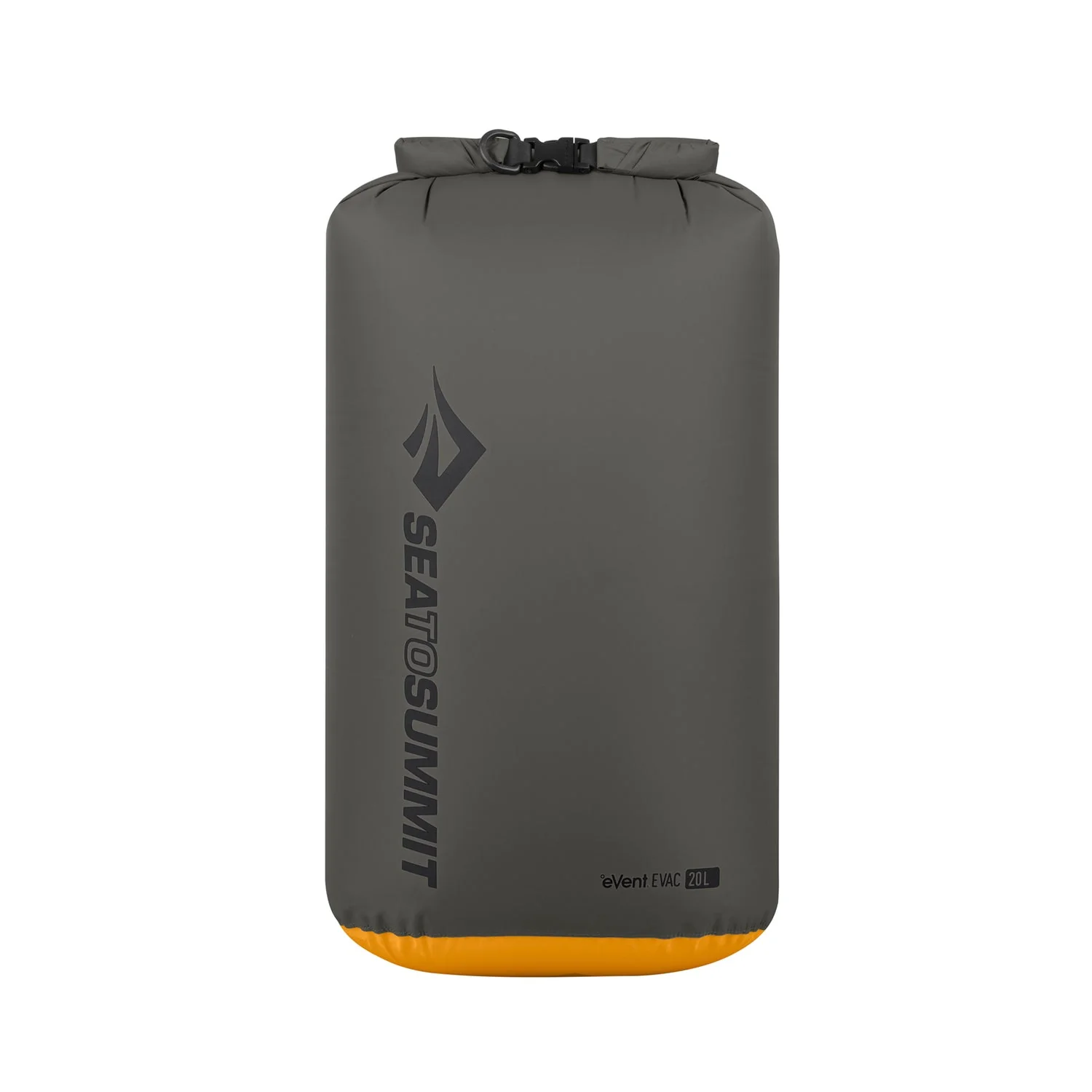 Sea To Summit Evac Dry Bag - Image 5