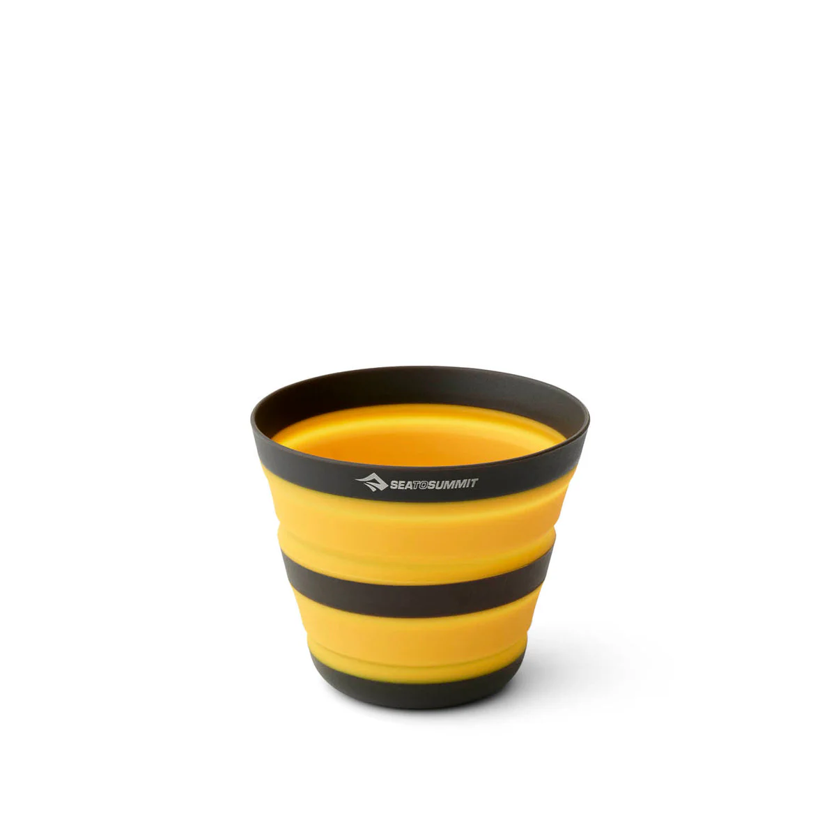Sea To Summit Frontier Ultralight Collapsible Cup - Image 2