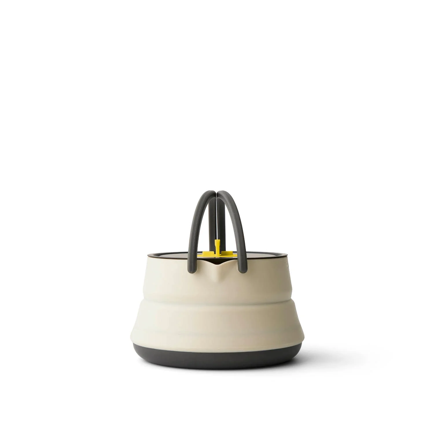 Sea To Summit Frontier Ultralight Collapsable Kettle - Image 3