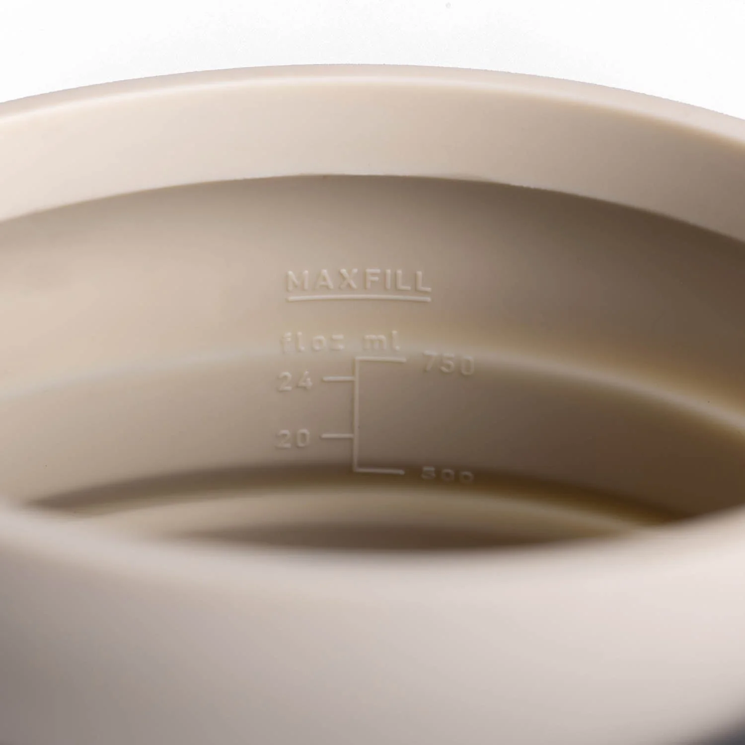 Sea To Summit Frontier Ultralight Collapsable Kettle - Image 6