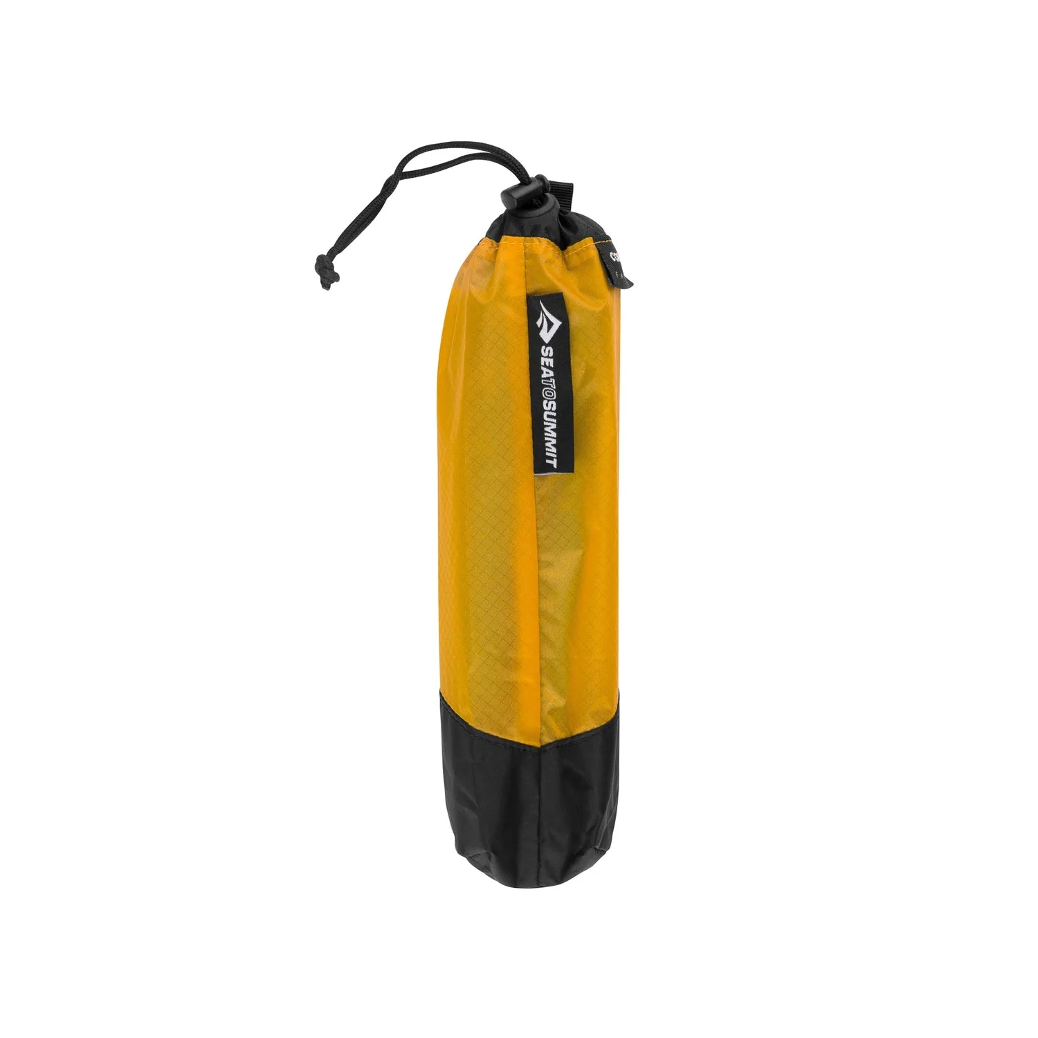 Sea To Summit Ground Control Tent Pegs (8 pack) - Image 4
