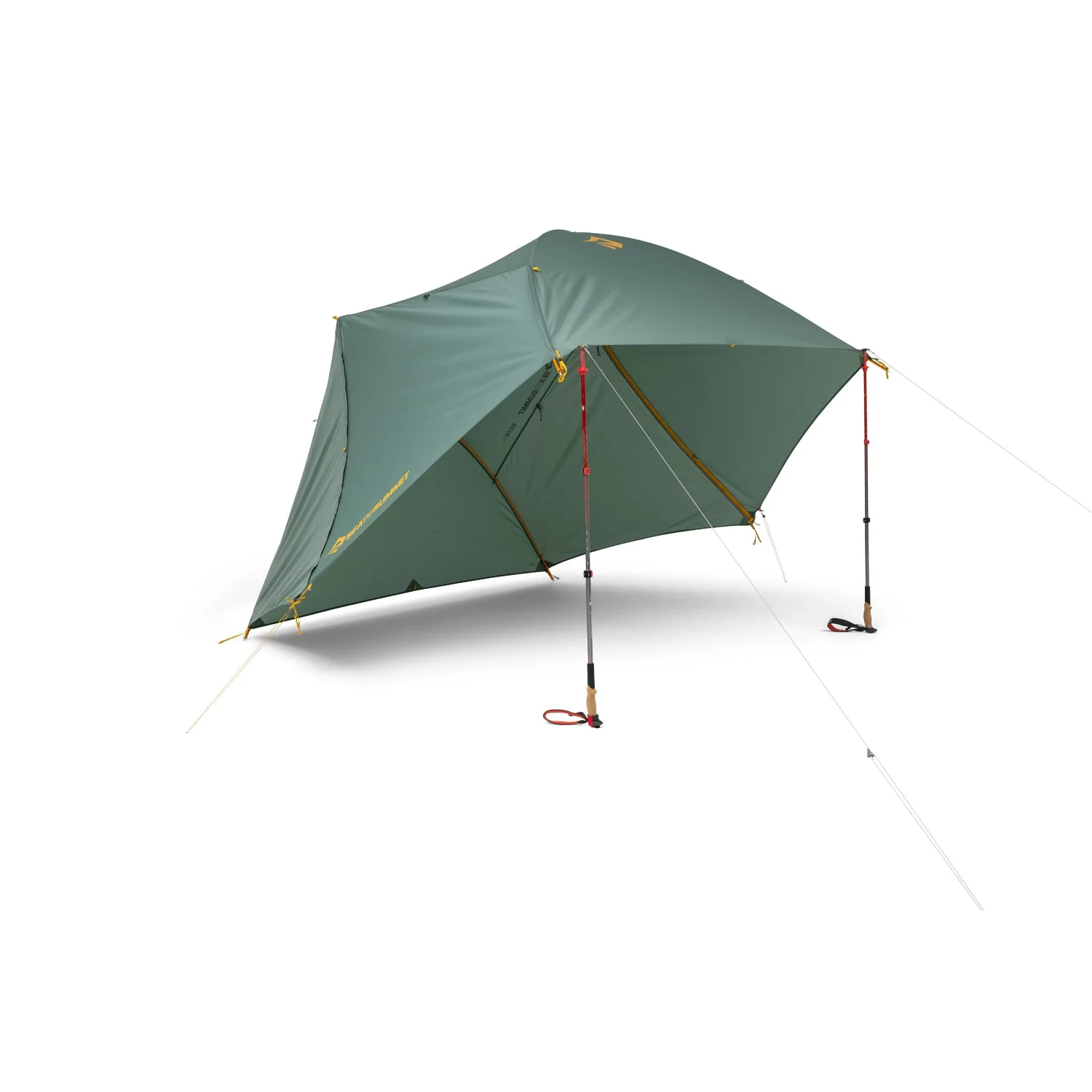 Sea To Summit Ikos Evo 3 Person Tent - Image 8