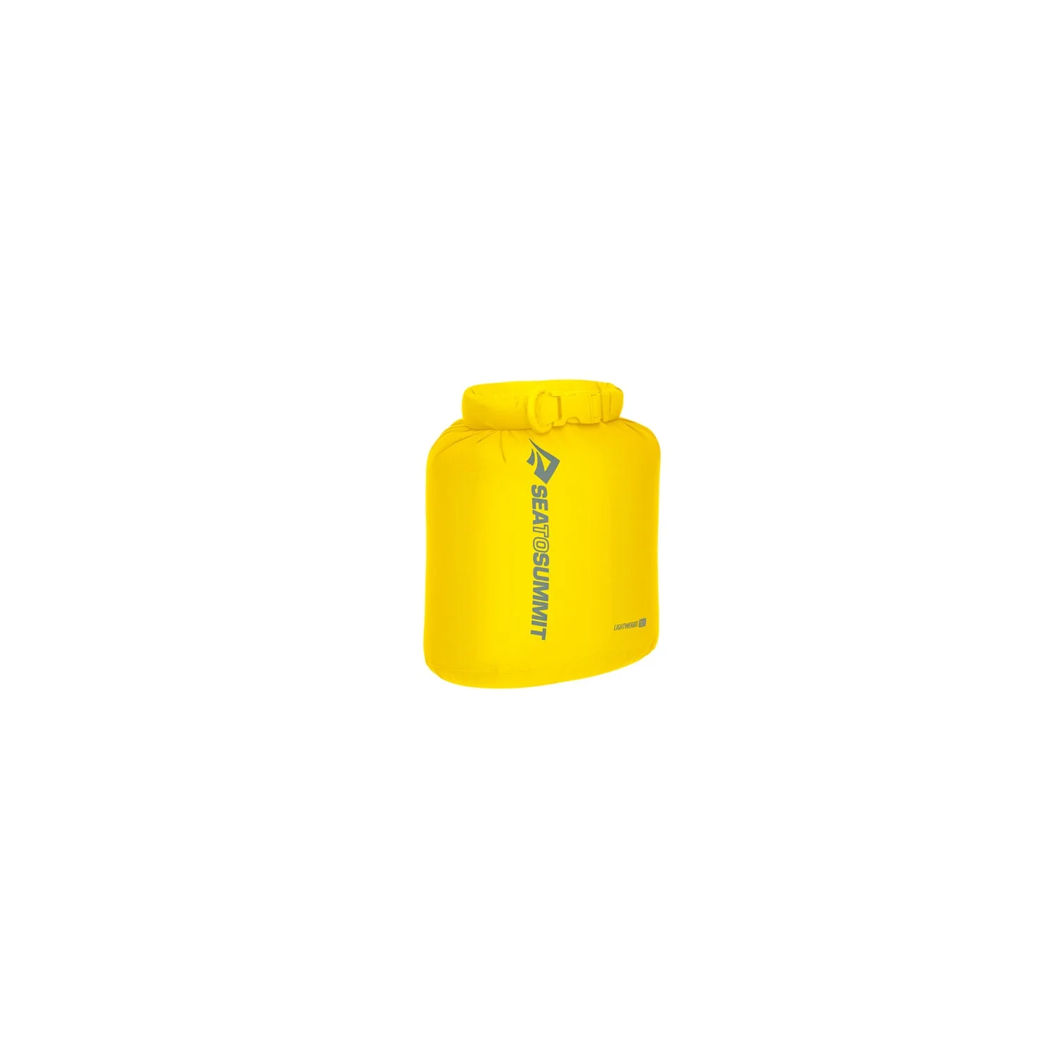 Sea To Summit Lightweight Dry Bag - Image 10