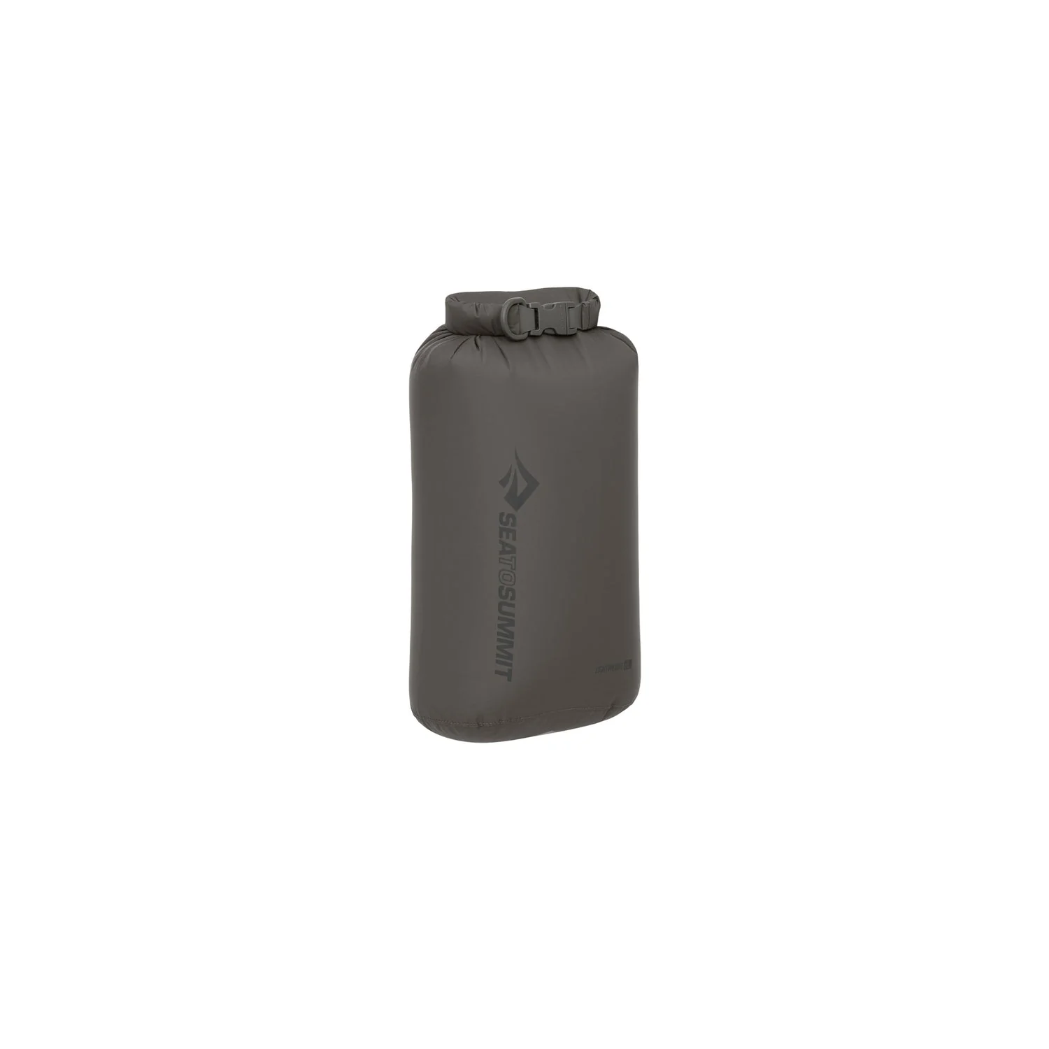 Sea To Summit Lightweight Dry Bag - Image 11