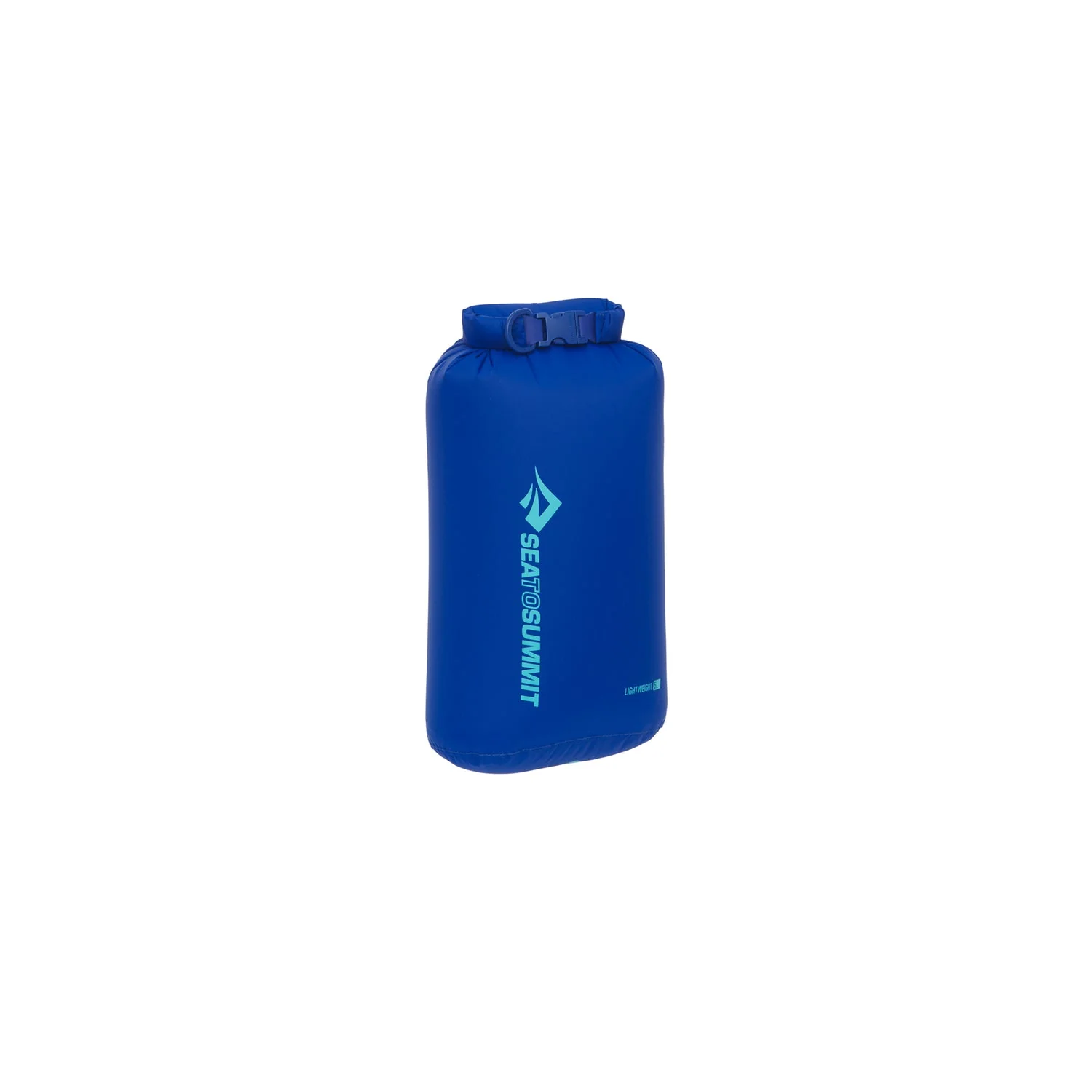 Sea To Summit Lightweight Dry Bag - Image 12