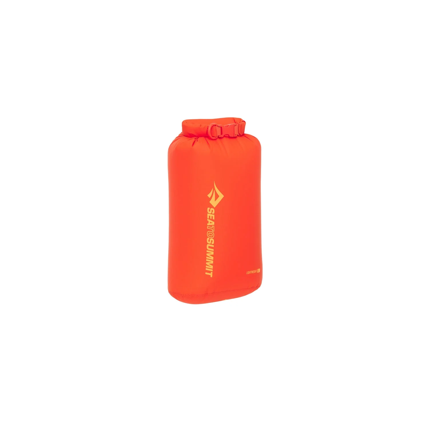 Sea To Summit Lightweight Dry Bag - Image 13