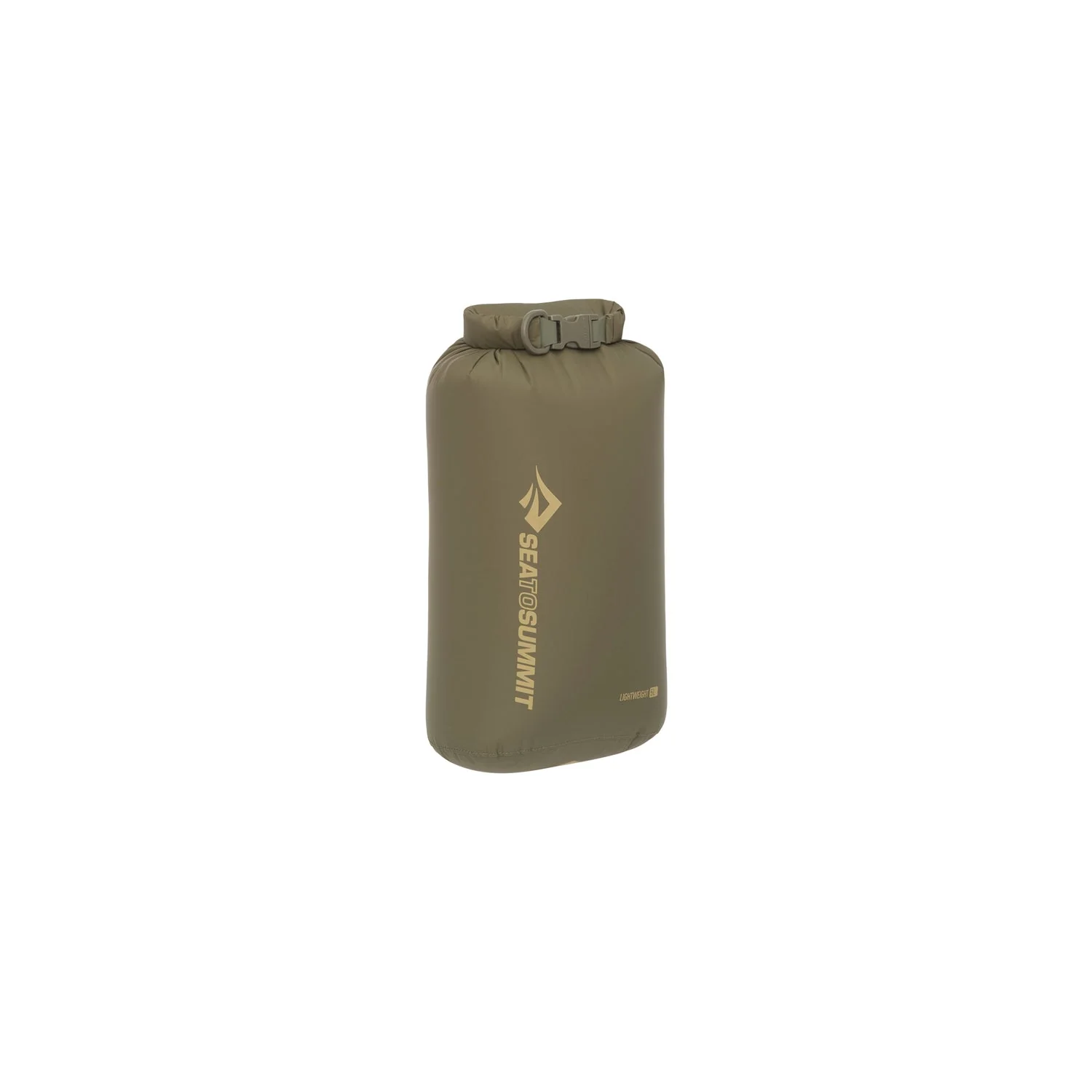 Sea To Summit Lightweight Dry Bag - Image 14