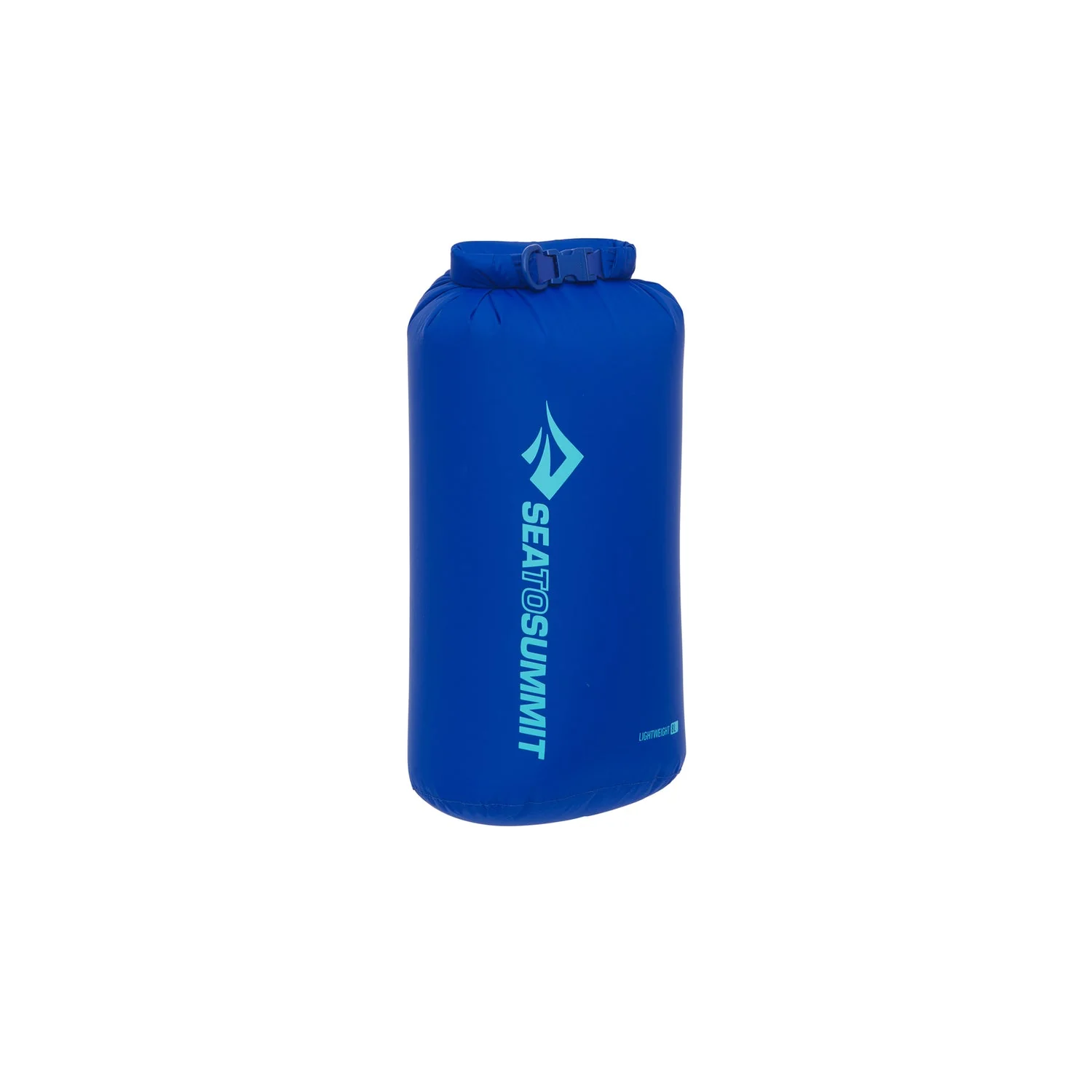 Sea To Summit Lightweight Dry Bag - Image 15
