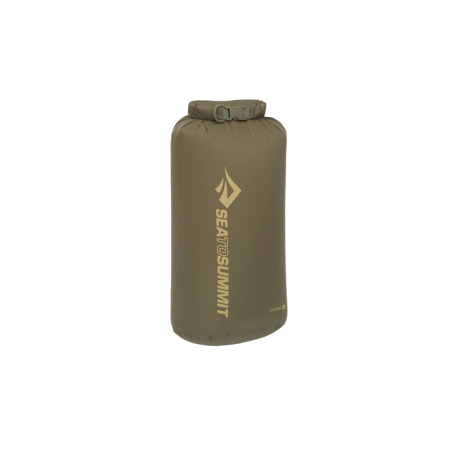 Sea To Summit Lightweight Dry Bag - Image 16