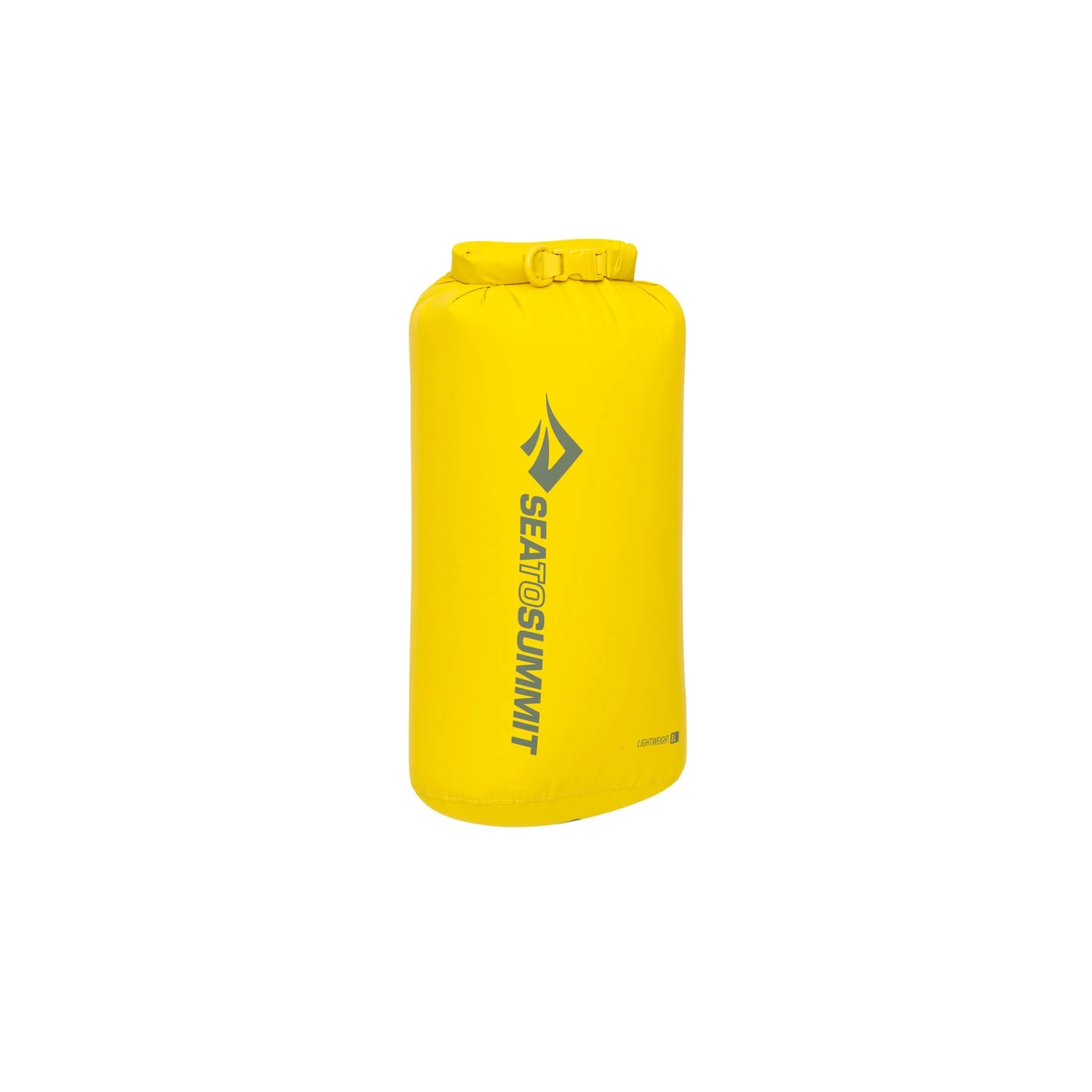 Sea To Summit Lightweight Dry Bag - Image 17