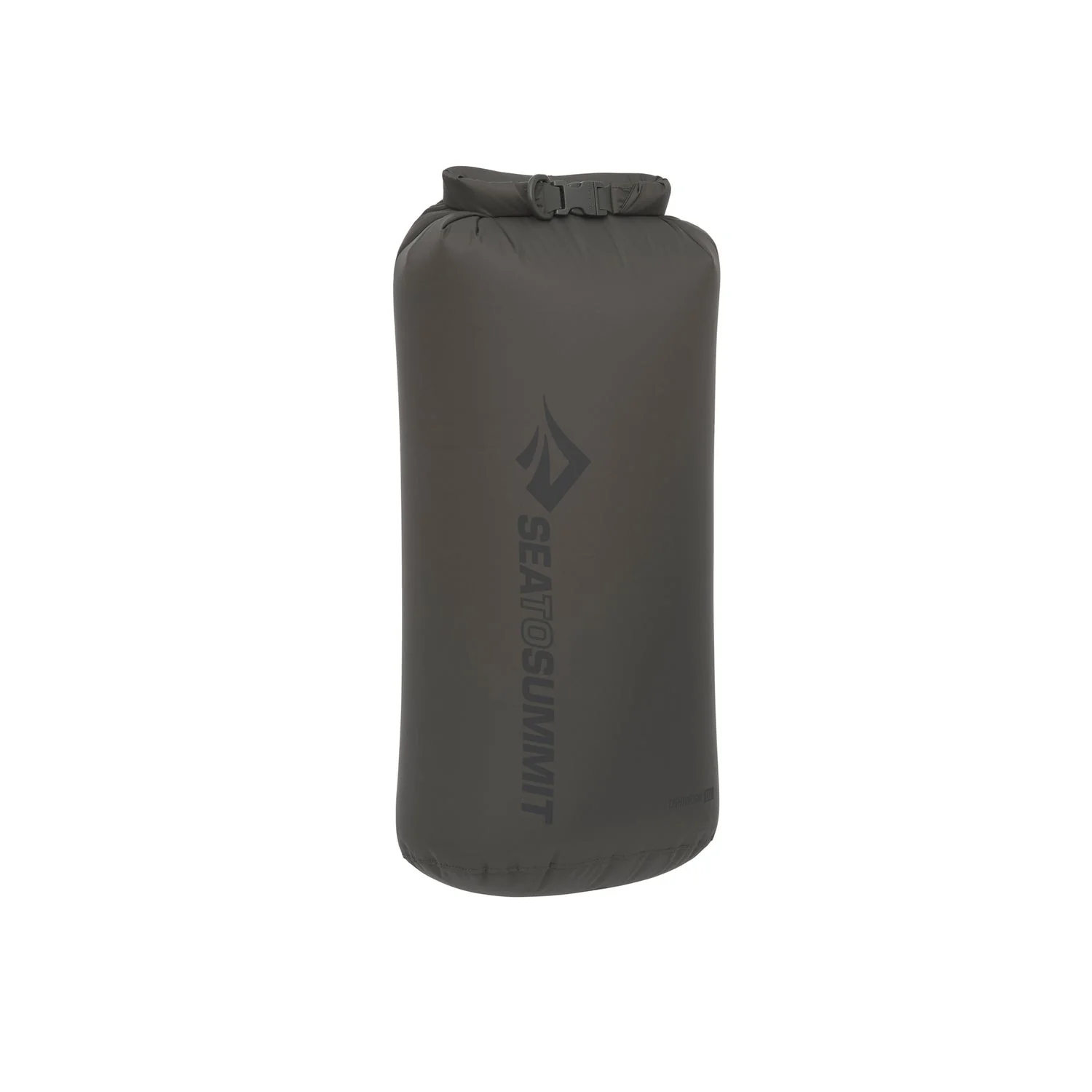 Sea To Summit Lightweight Dry Bag - Image 18
