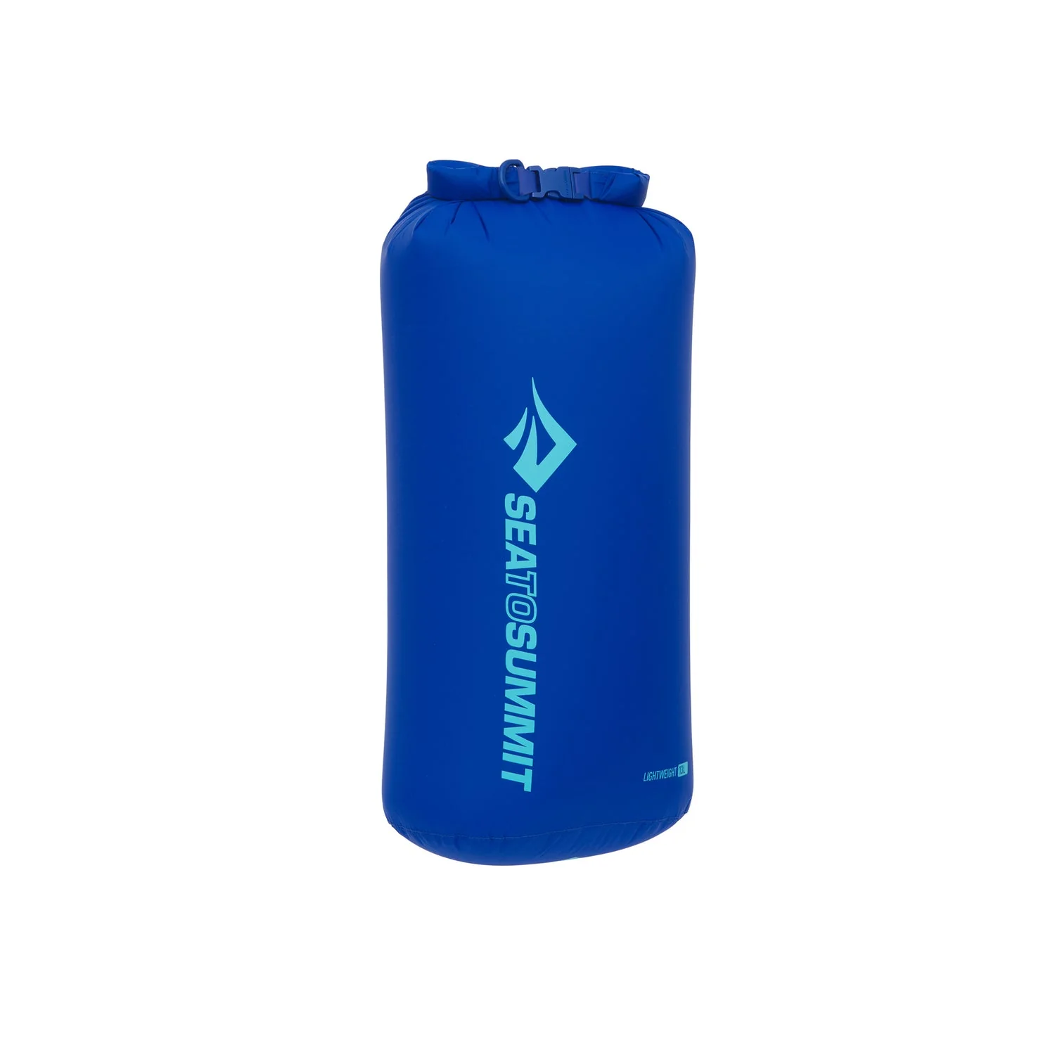 Sea To Summit Lightweight Dry Bag - Image 19