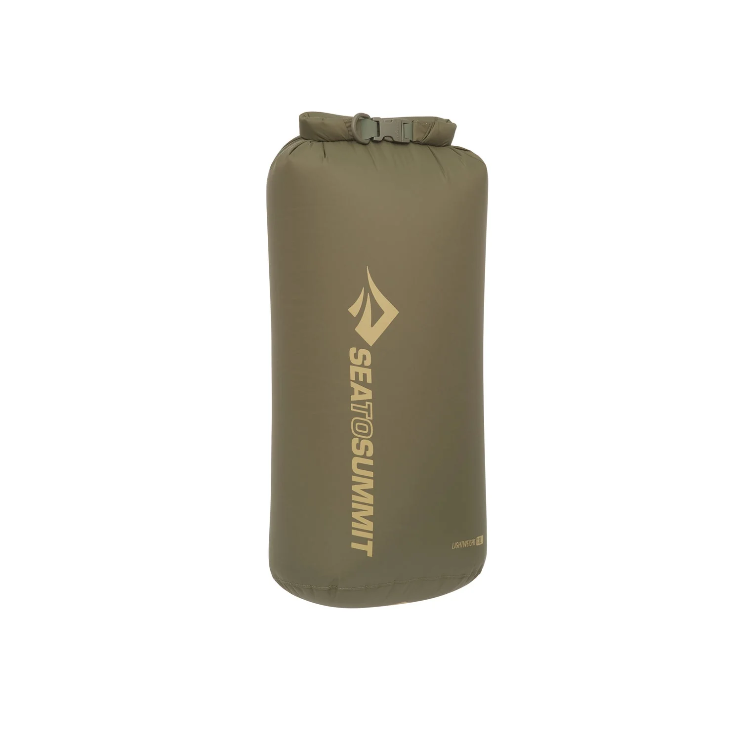 Sea To Summit Lightweight Dry Bag - Image 21
