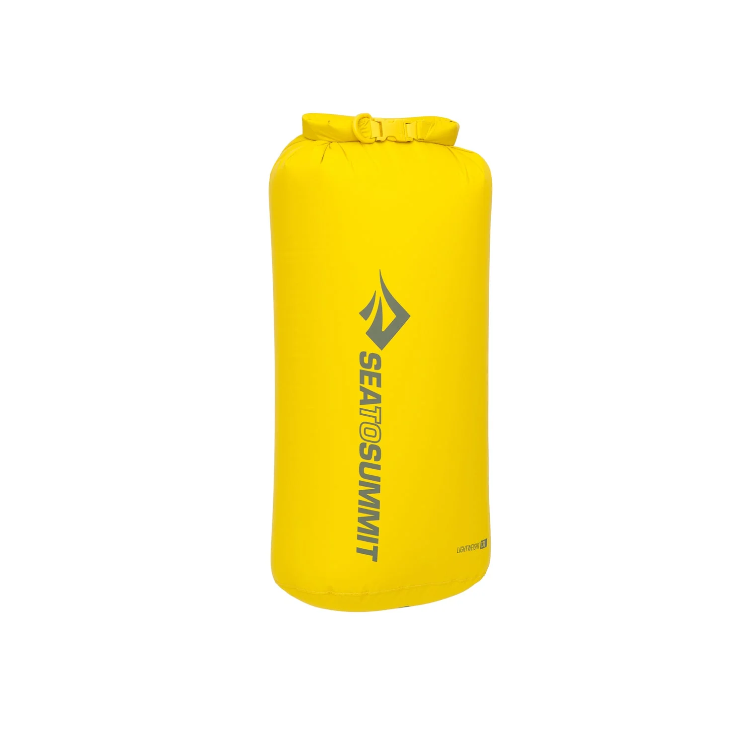 Sea To Summit Lightweight Dry Bag - Image 22