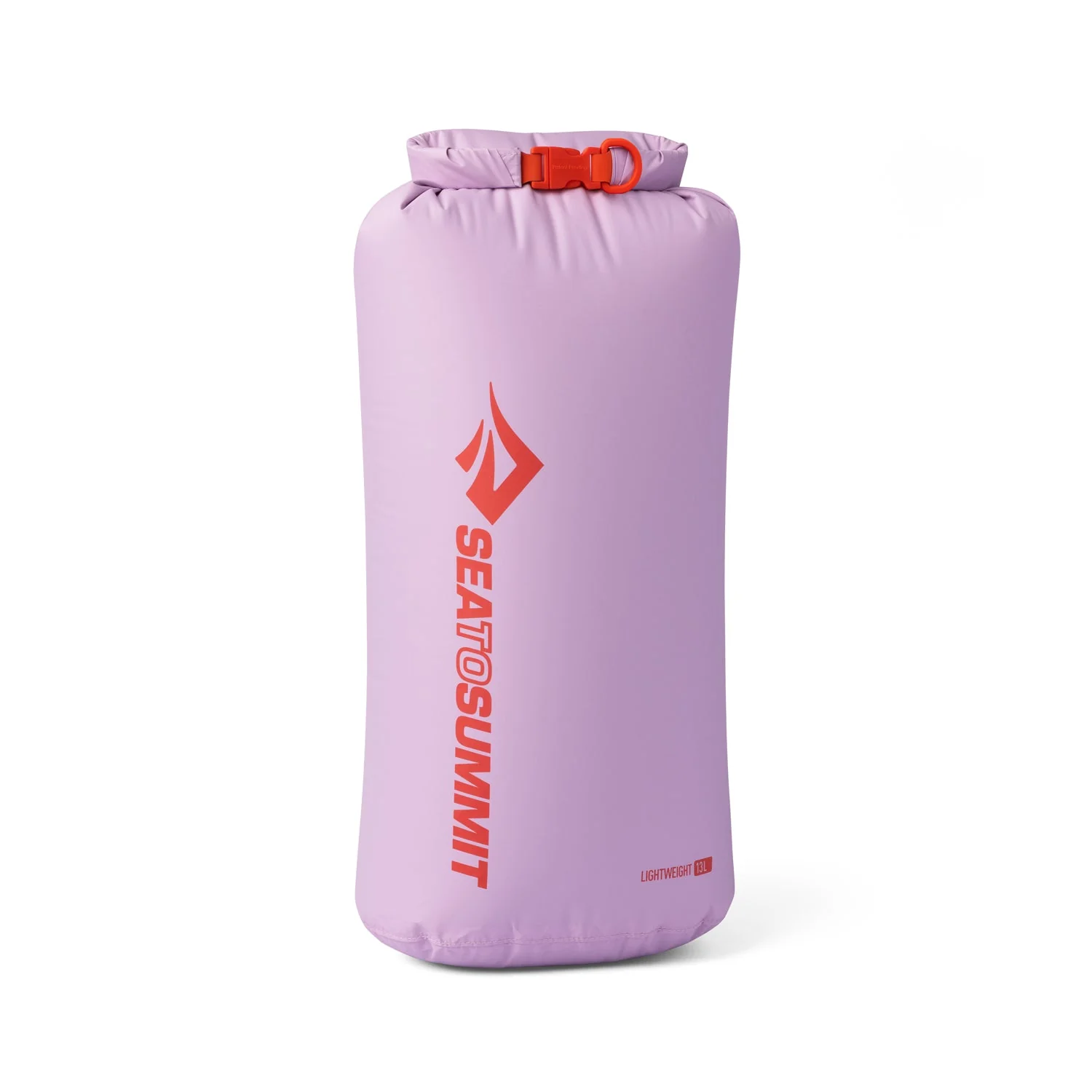 Sea To Summit Lightweight Dry Bag - Image 23