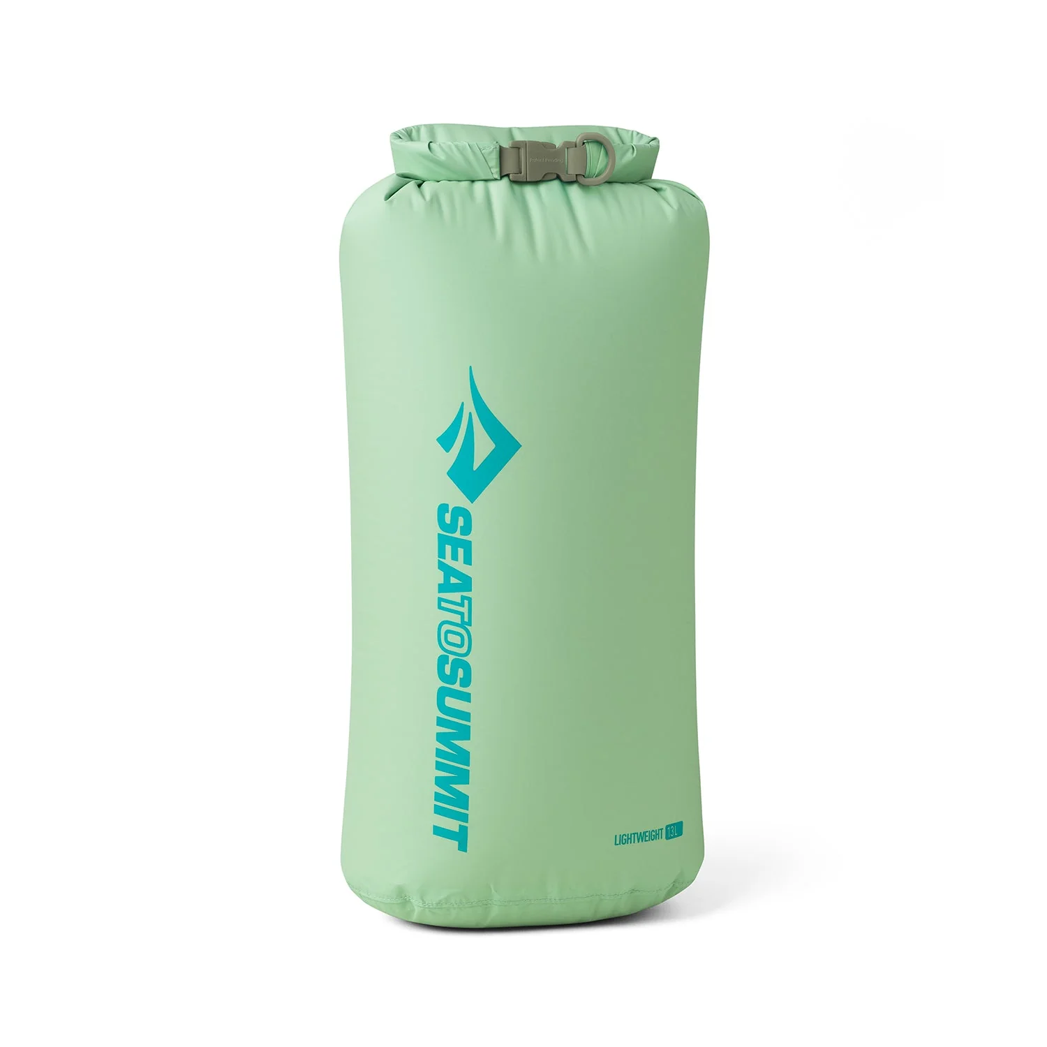 Sea To Summit Lightweight Dry Bag - Image 24