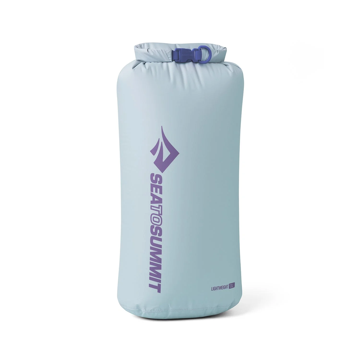 Sea To Summit Lightweight Dry Bag - Image 25