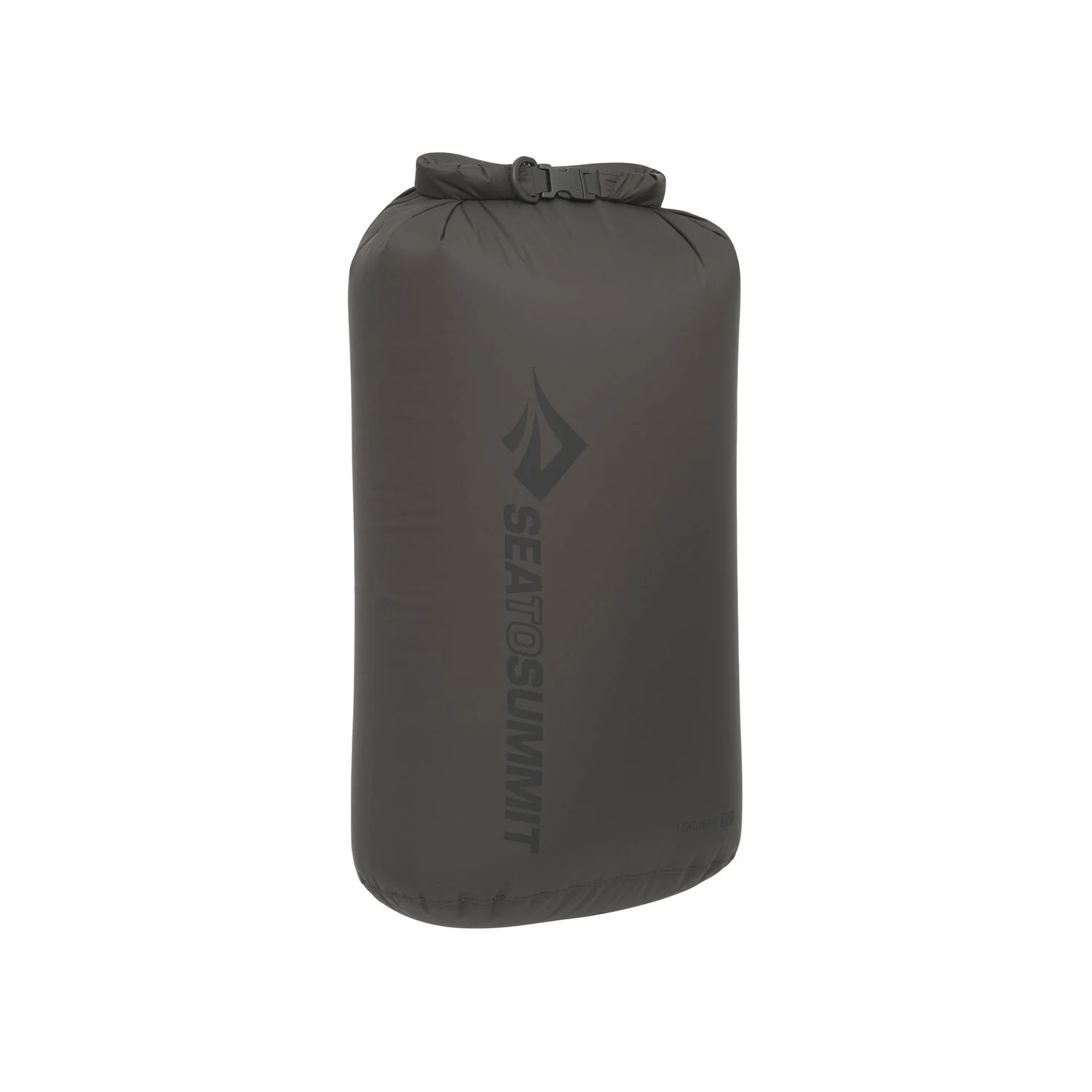 Sea To Summit Lightweight Dry Bag - Image 26